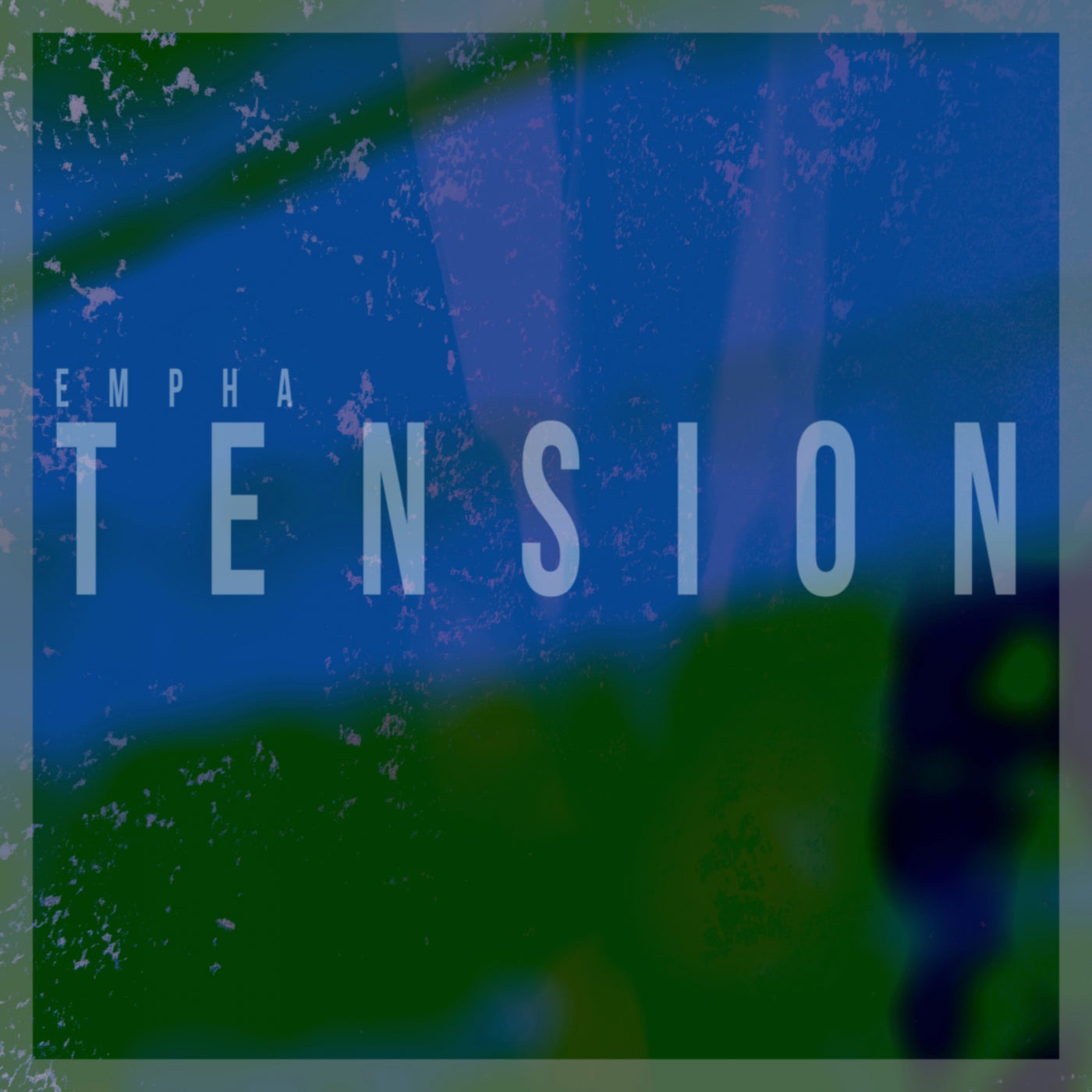 Tension