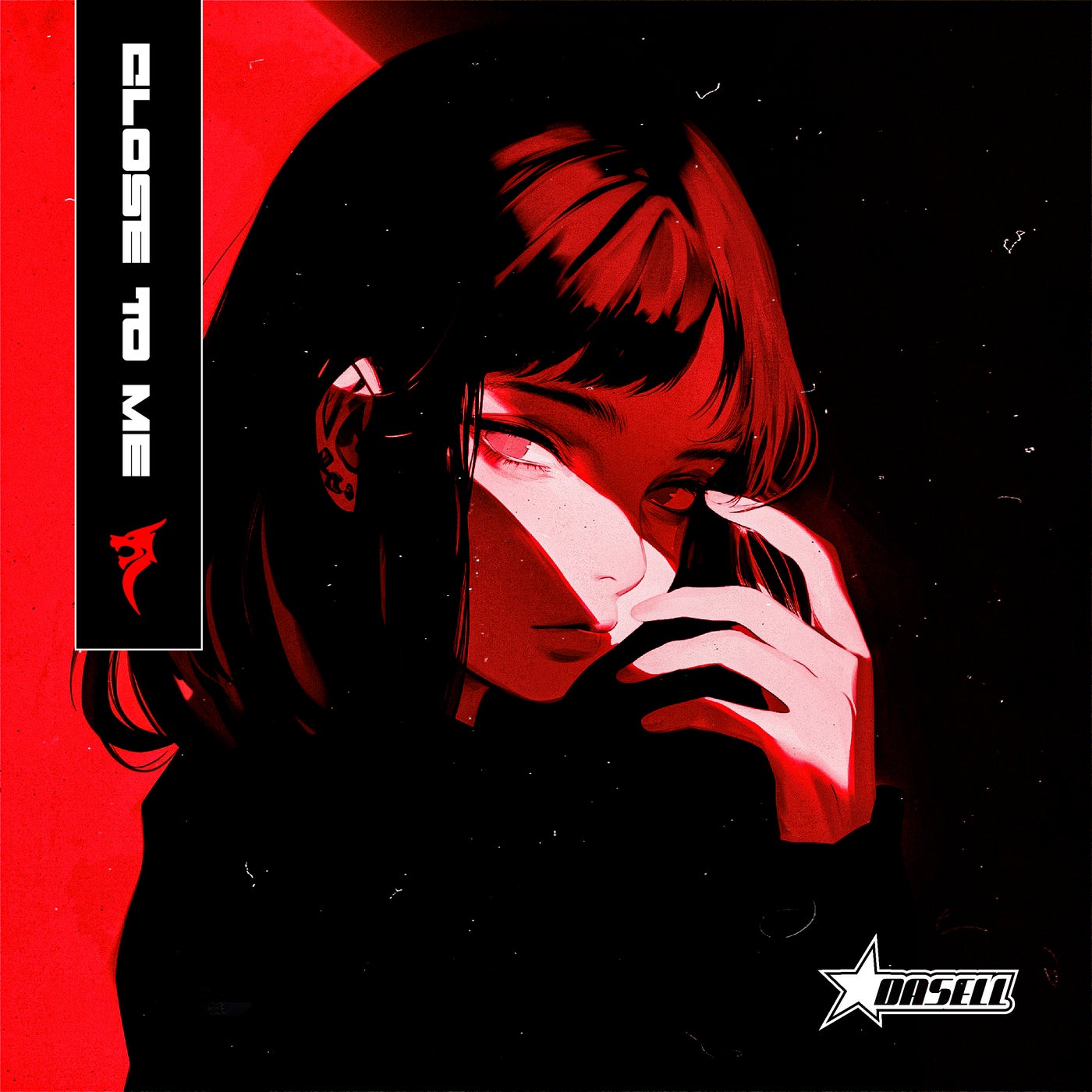 Close To Me