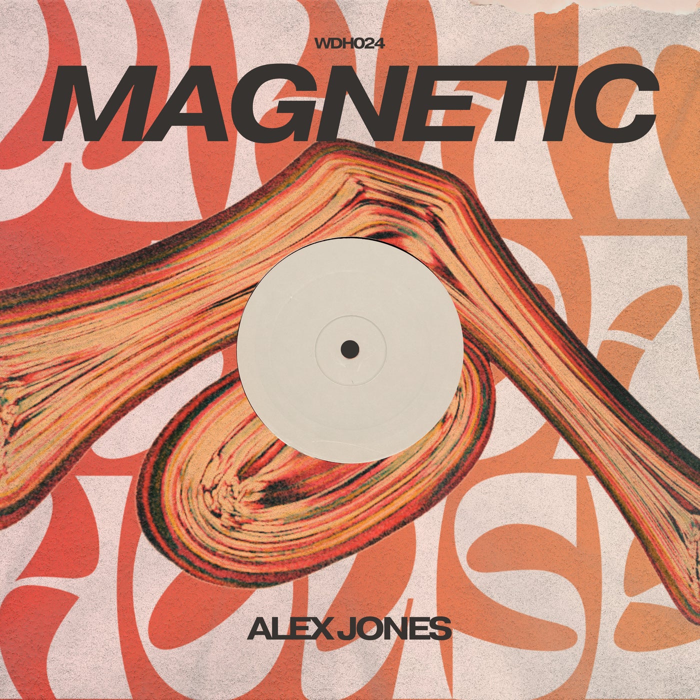 Magnetic