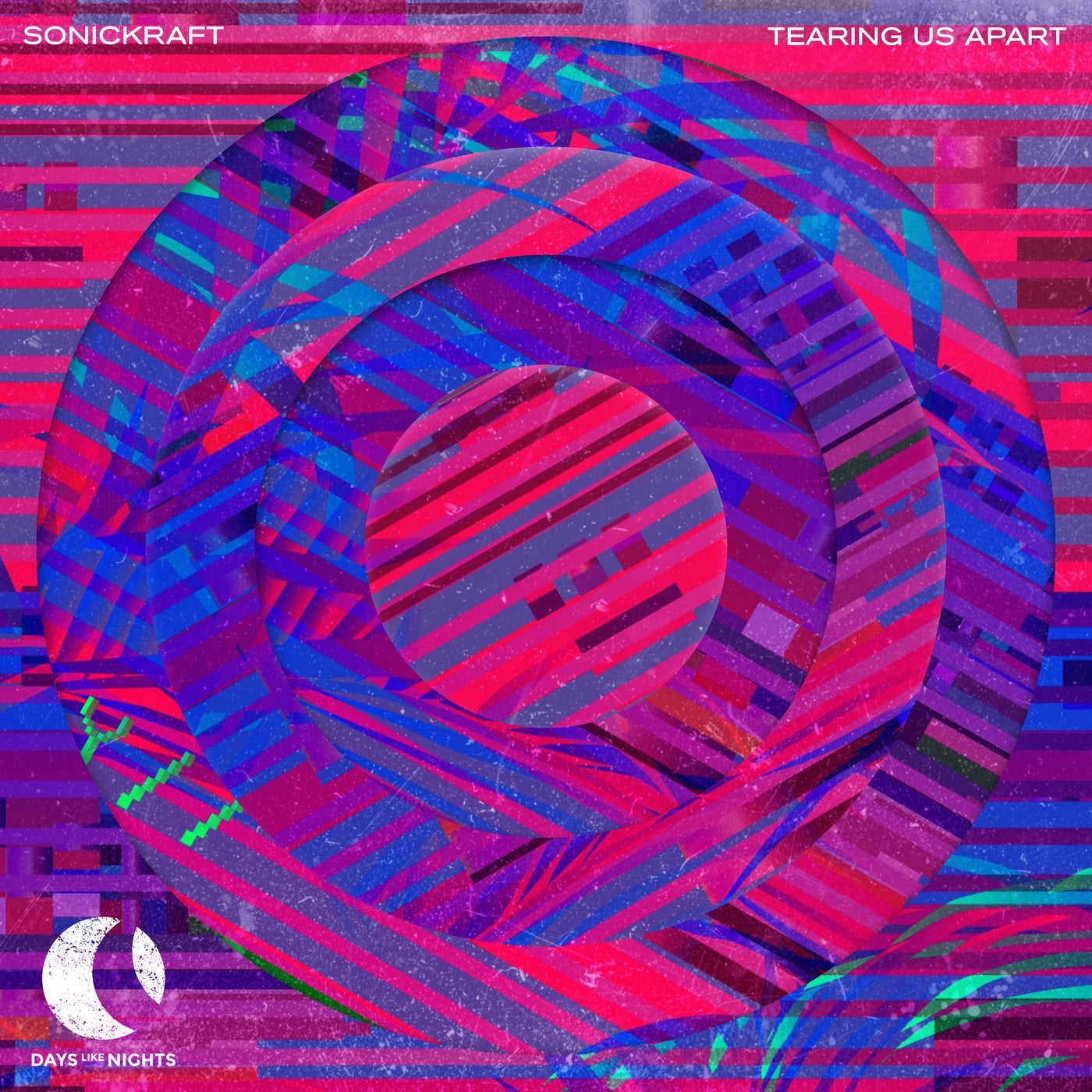 www.beatport.com