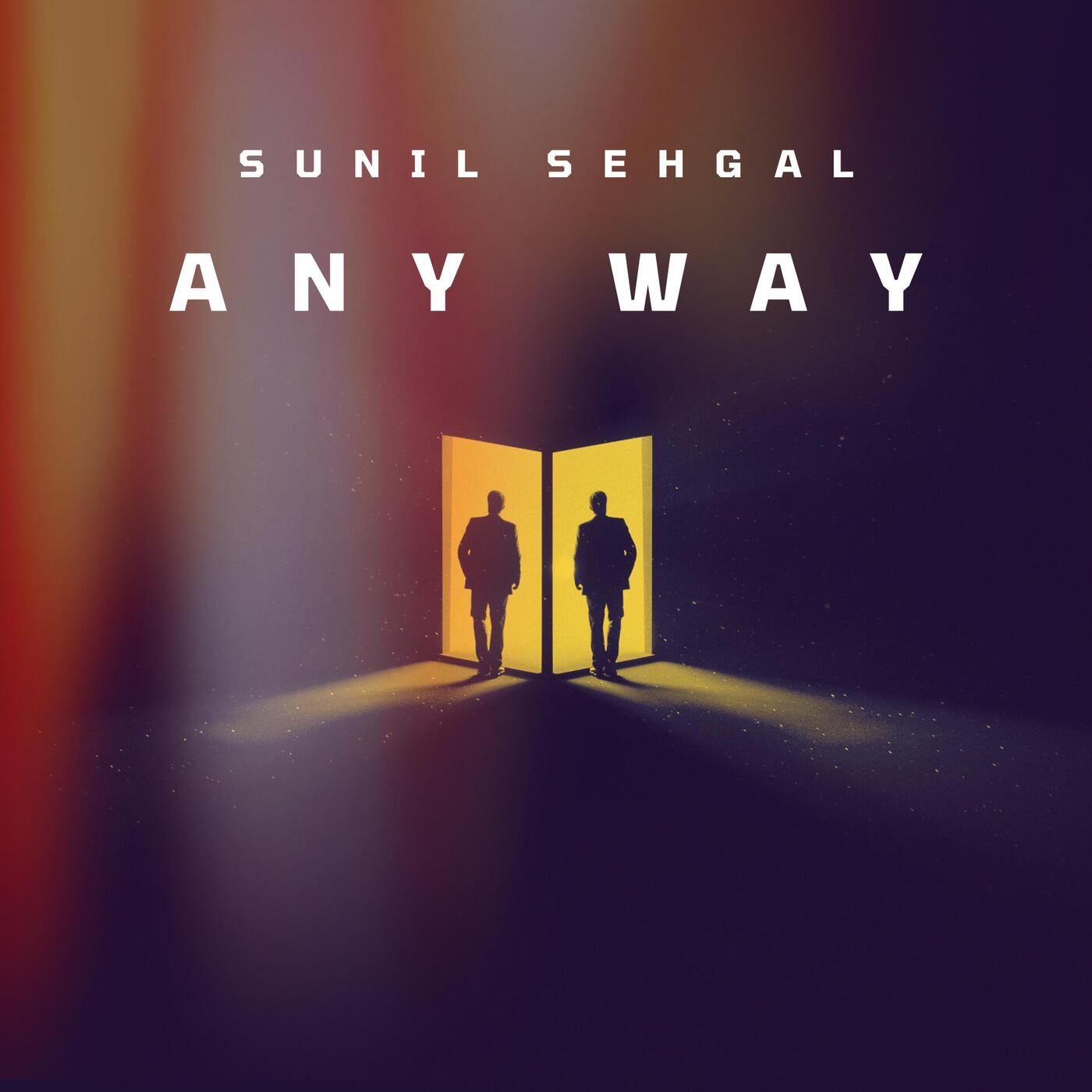 Any Way