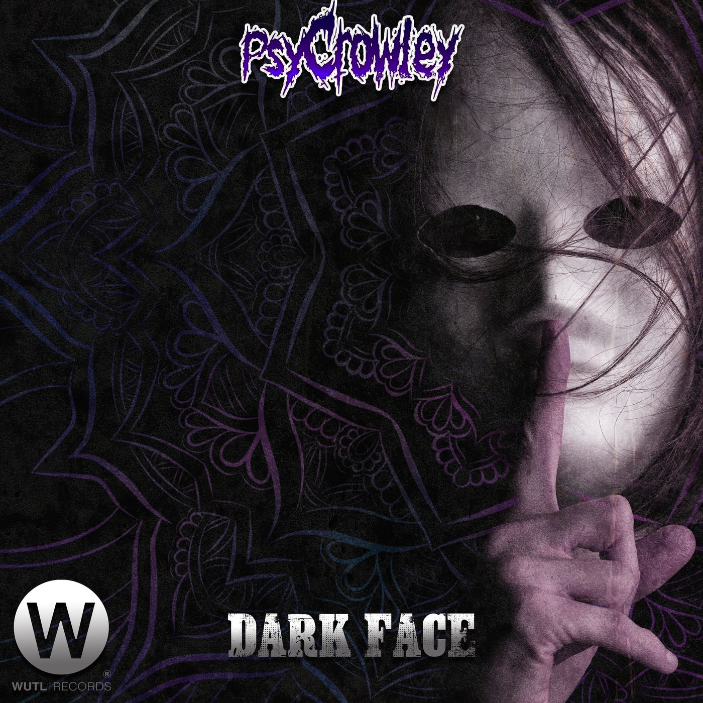 Dark Face