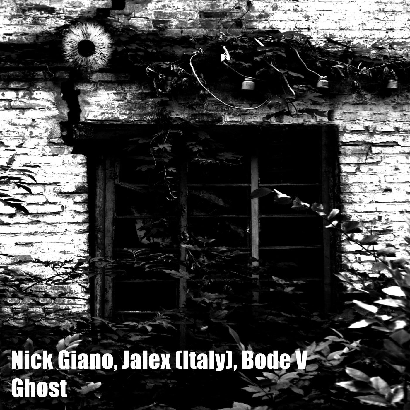Ghost