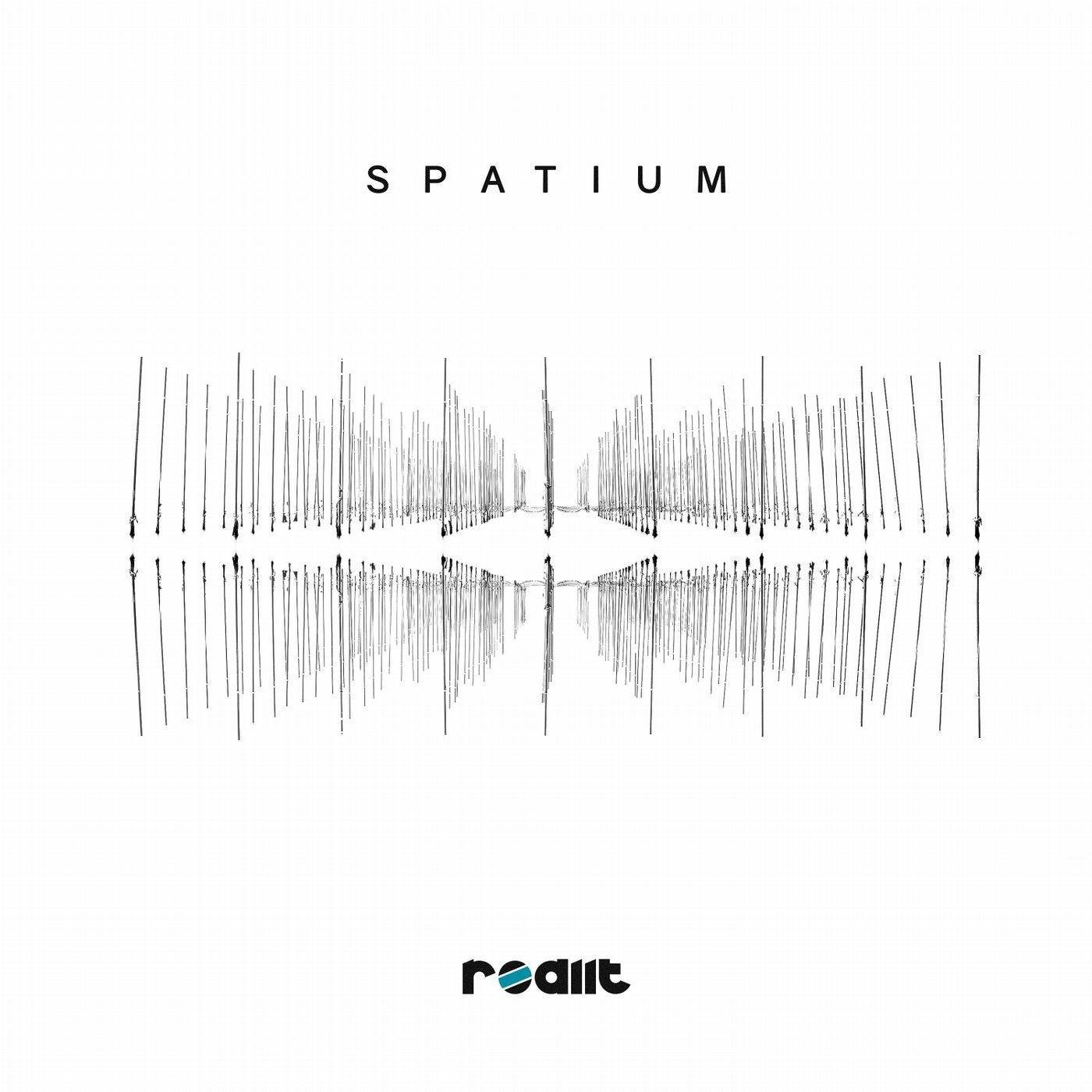 Spatium