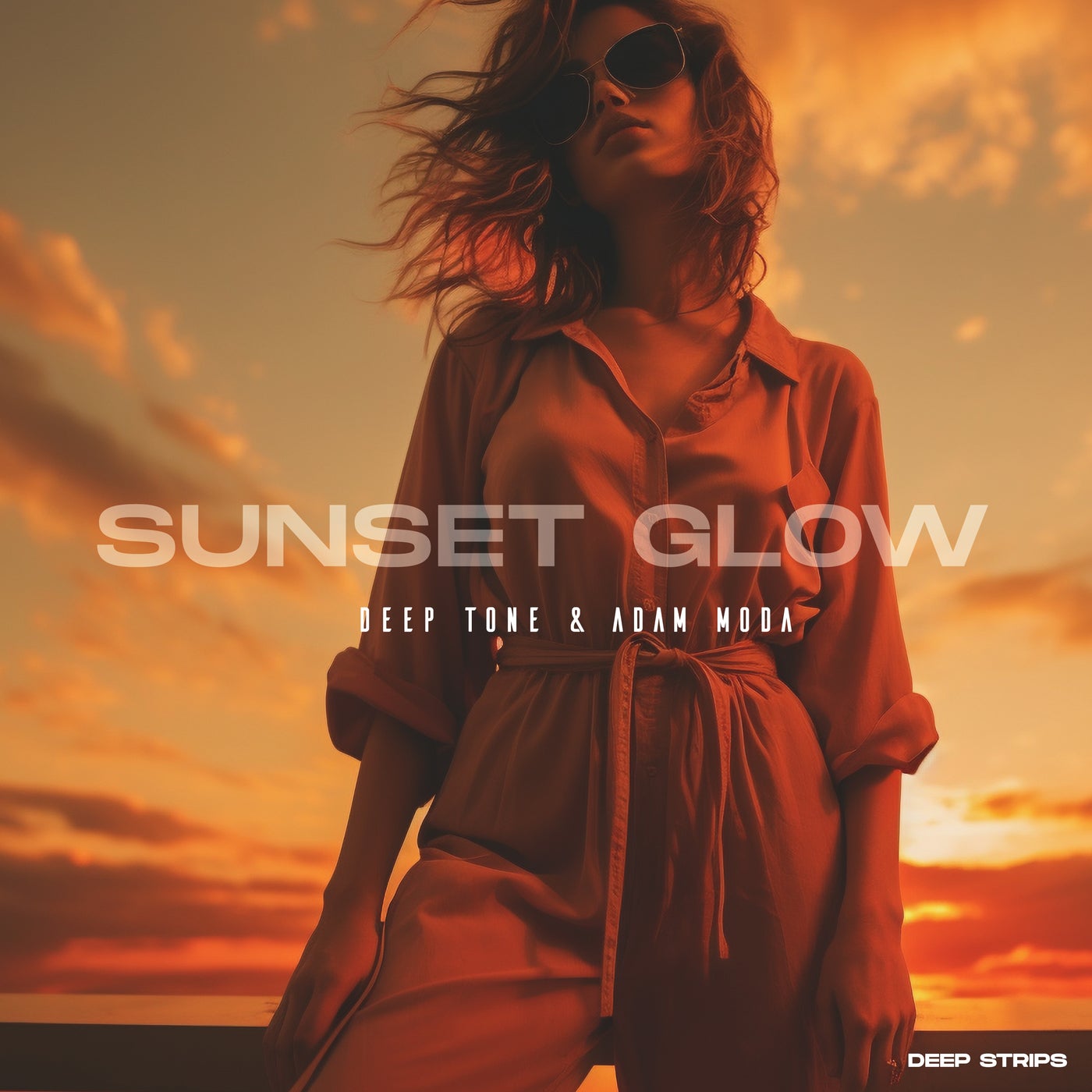Sunset Glow