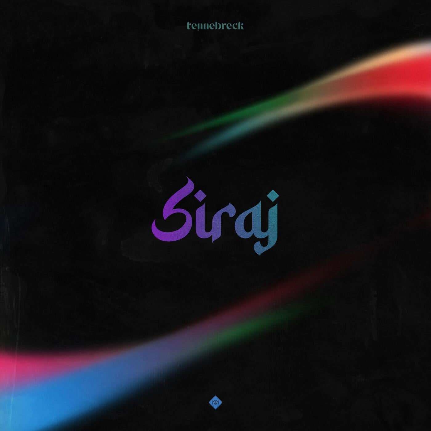 Siraj
