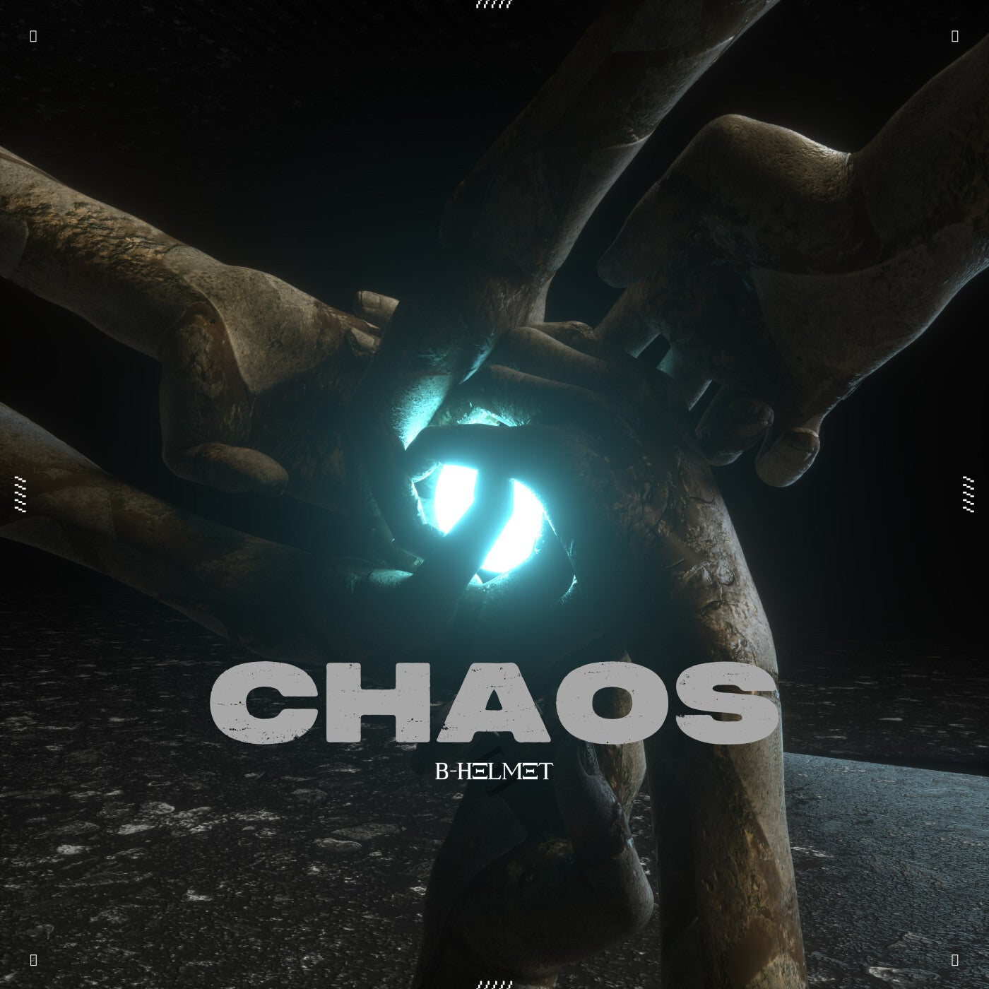 Chaos