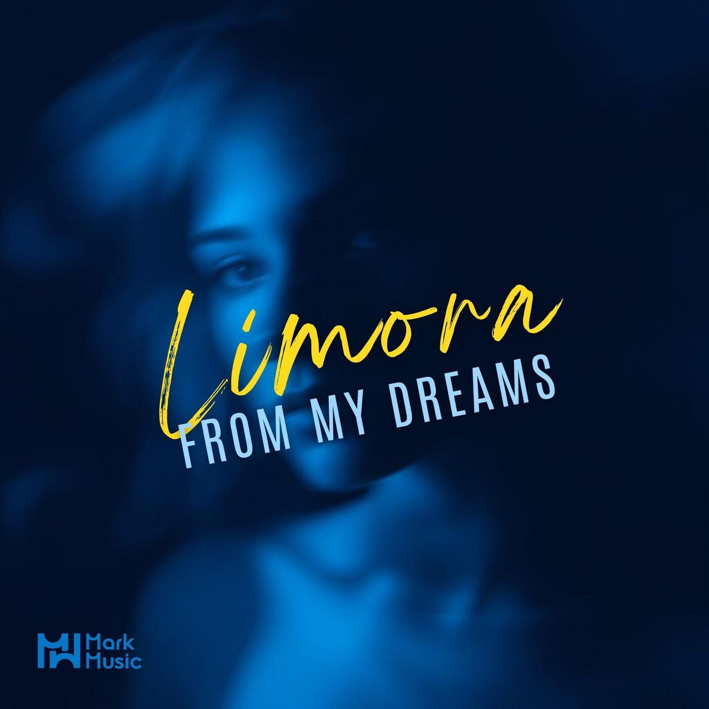 From My Dreams