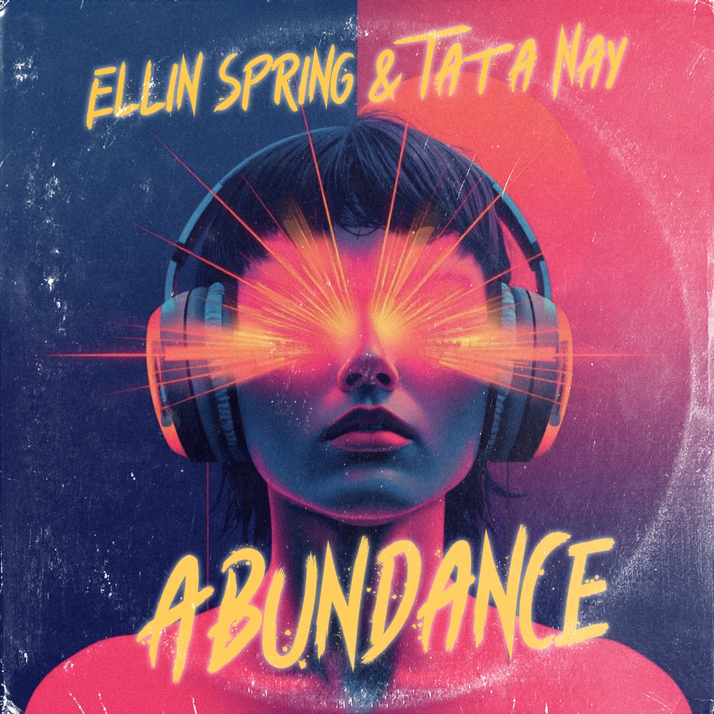Abundance