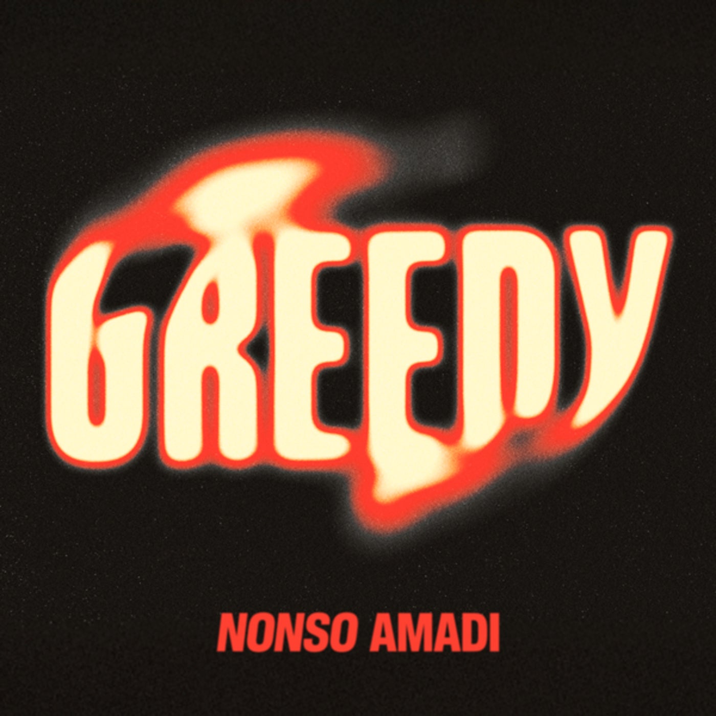 Greedy