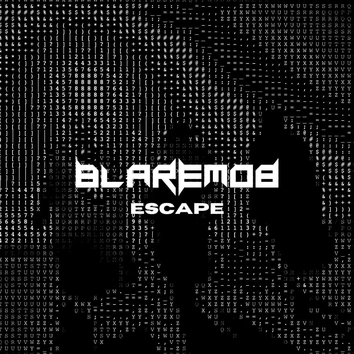 Escape