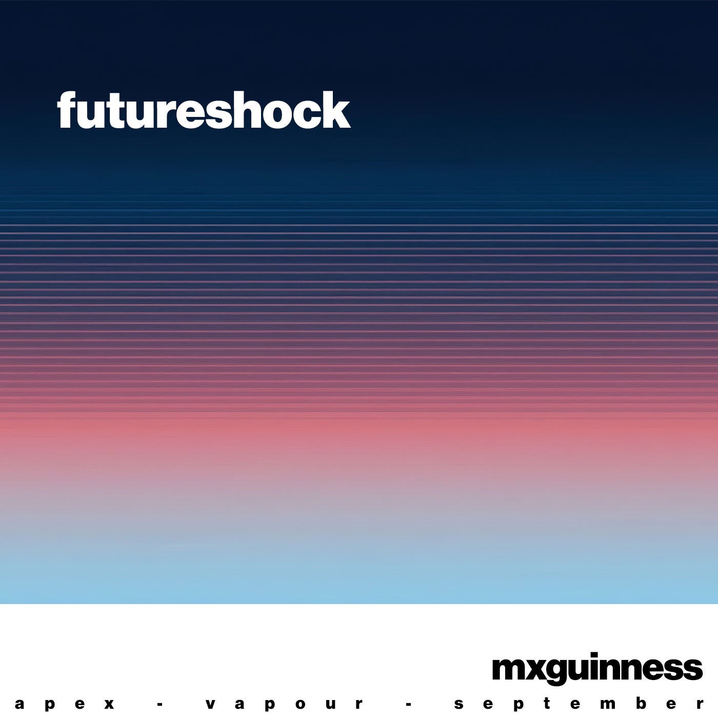 Futureshock