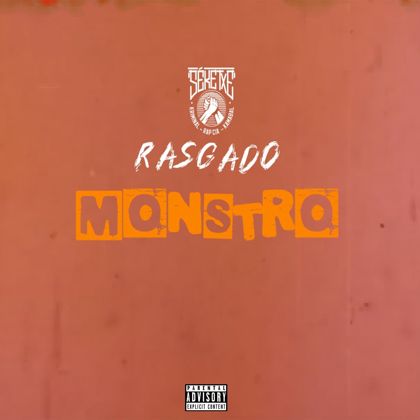MONSTRO
