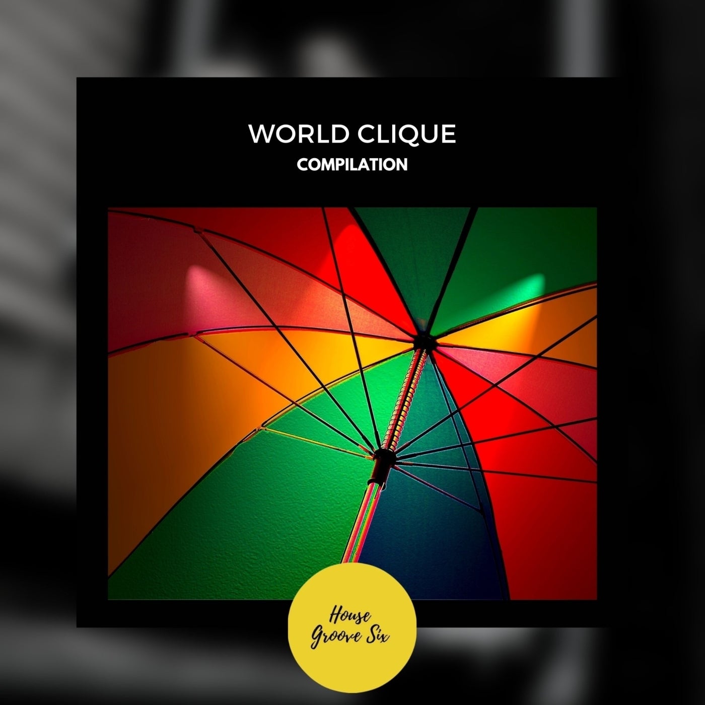World Clique