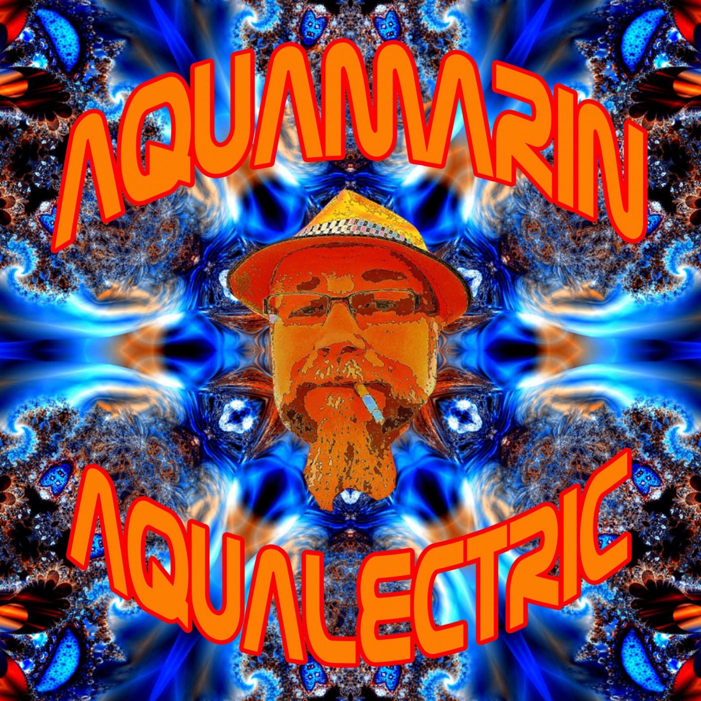 Aqualectric