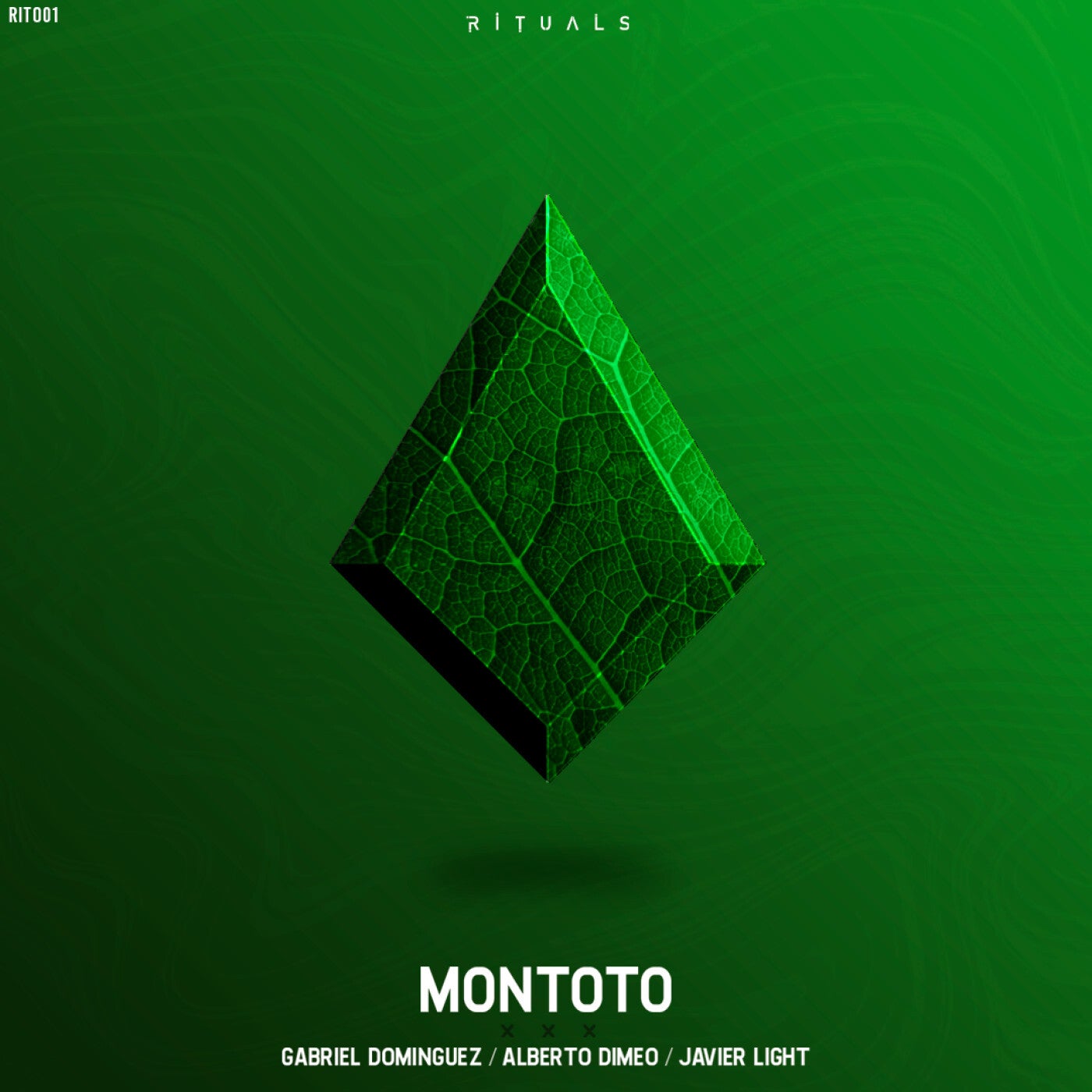 Montoto