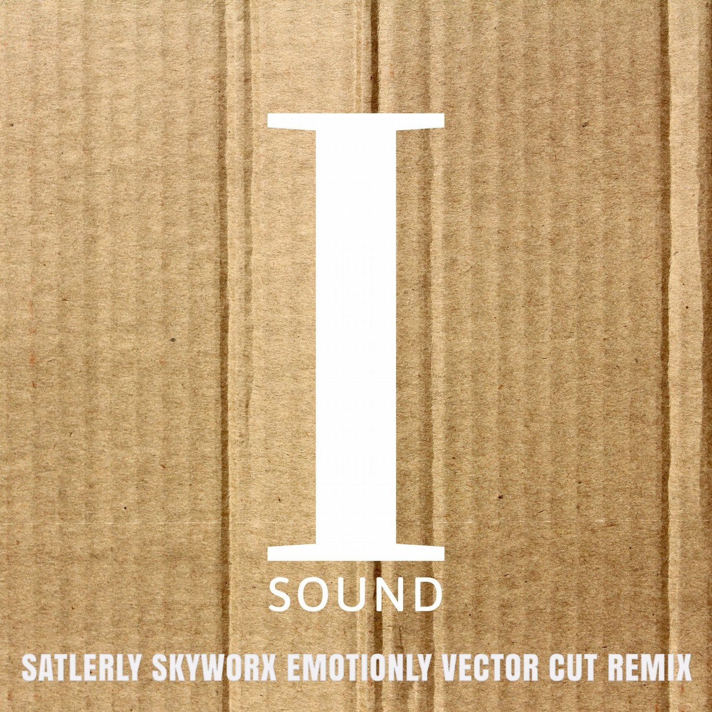 Emotionly (VECTOR CUT Remix)