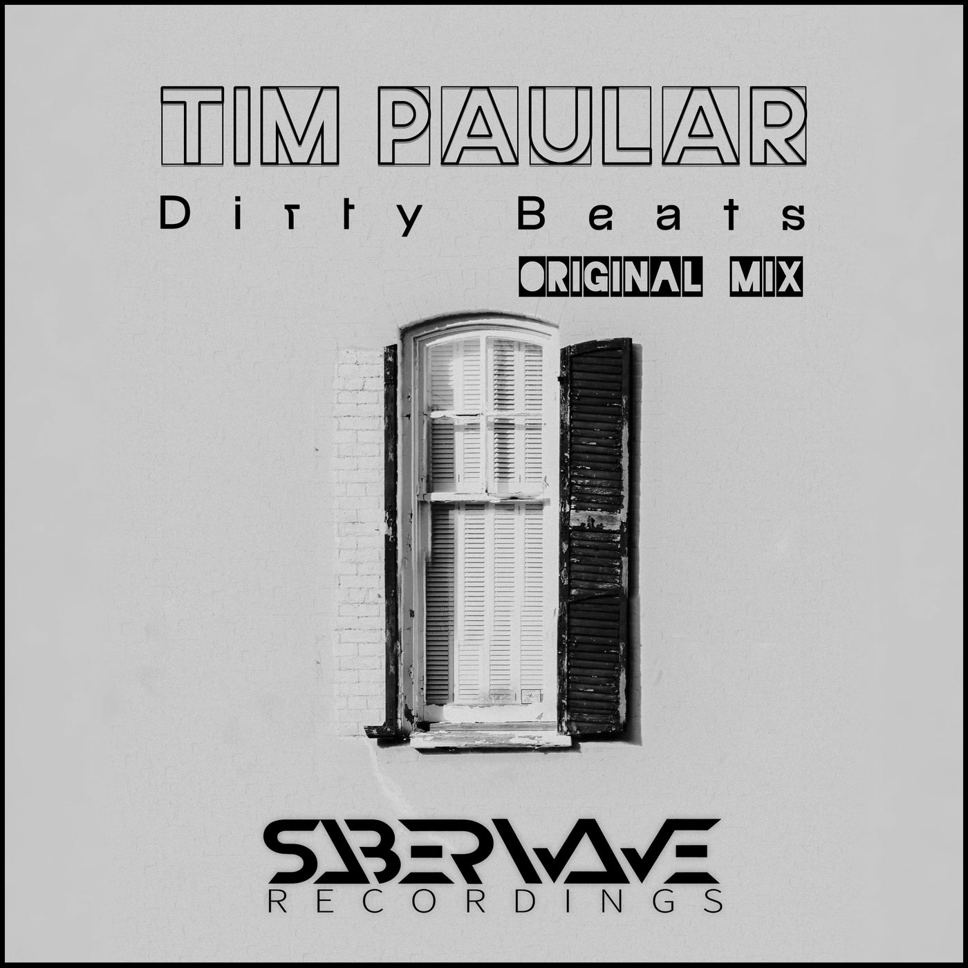 Dirty Beats
