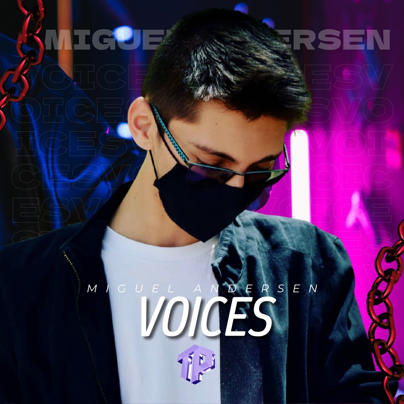 Voices