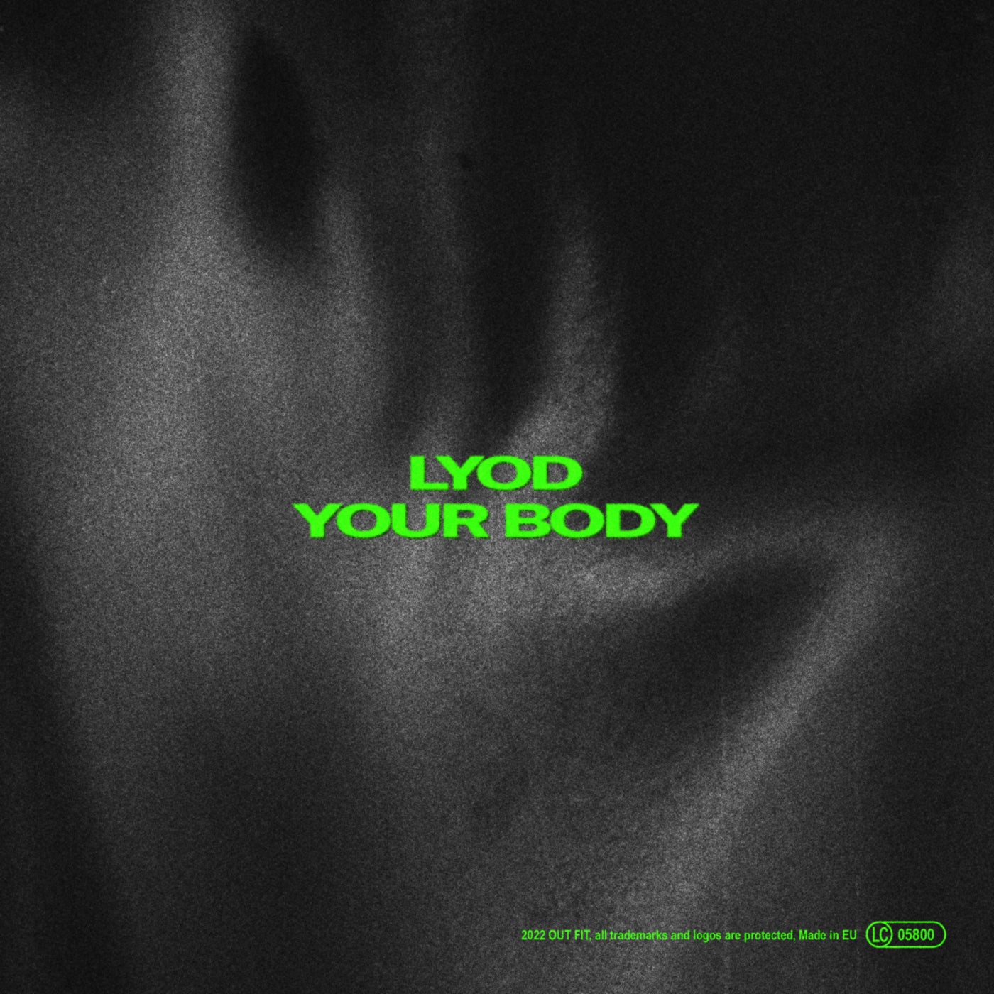 Your Body