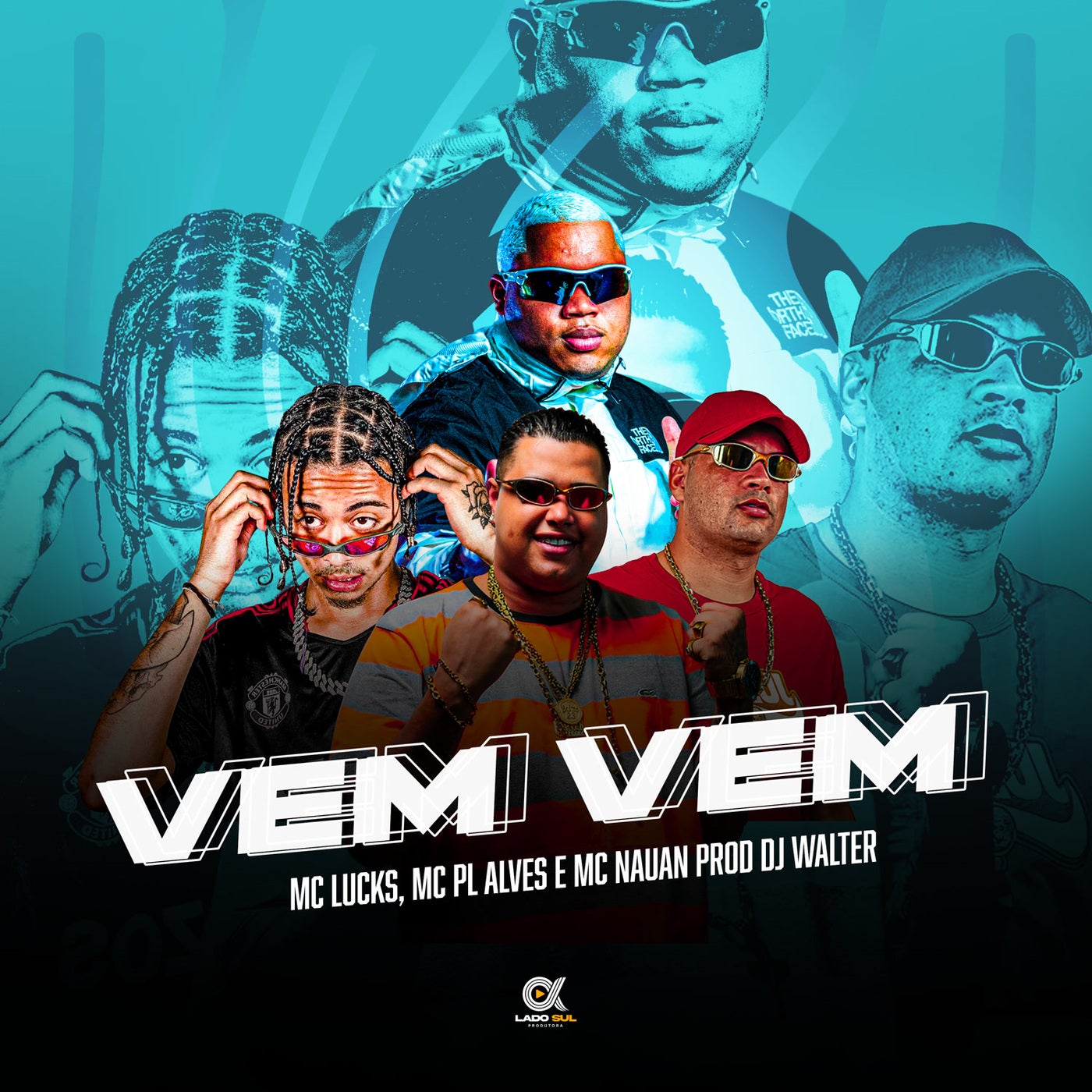 Vem Vem