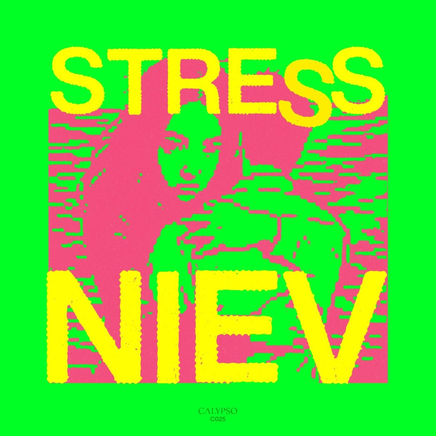Stress