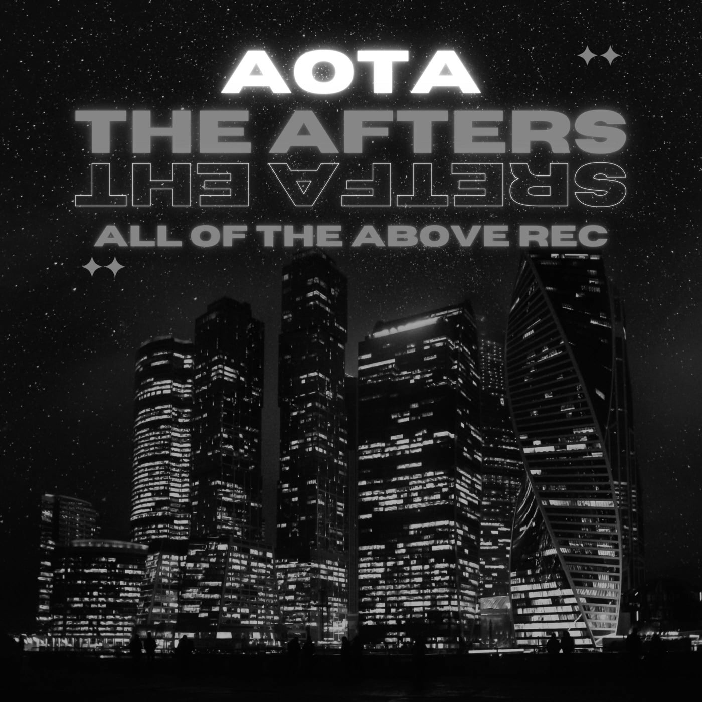 The Afters