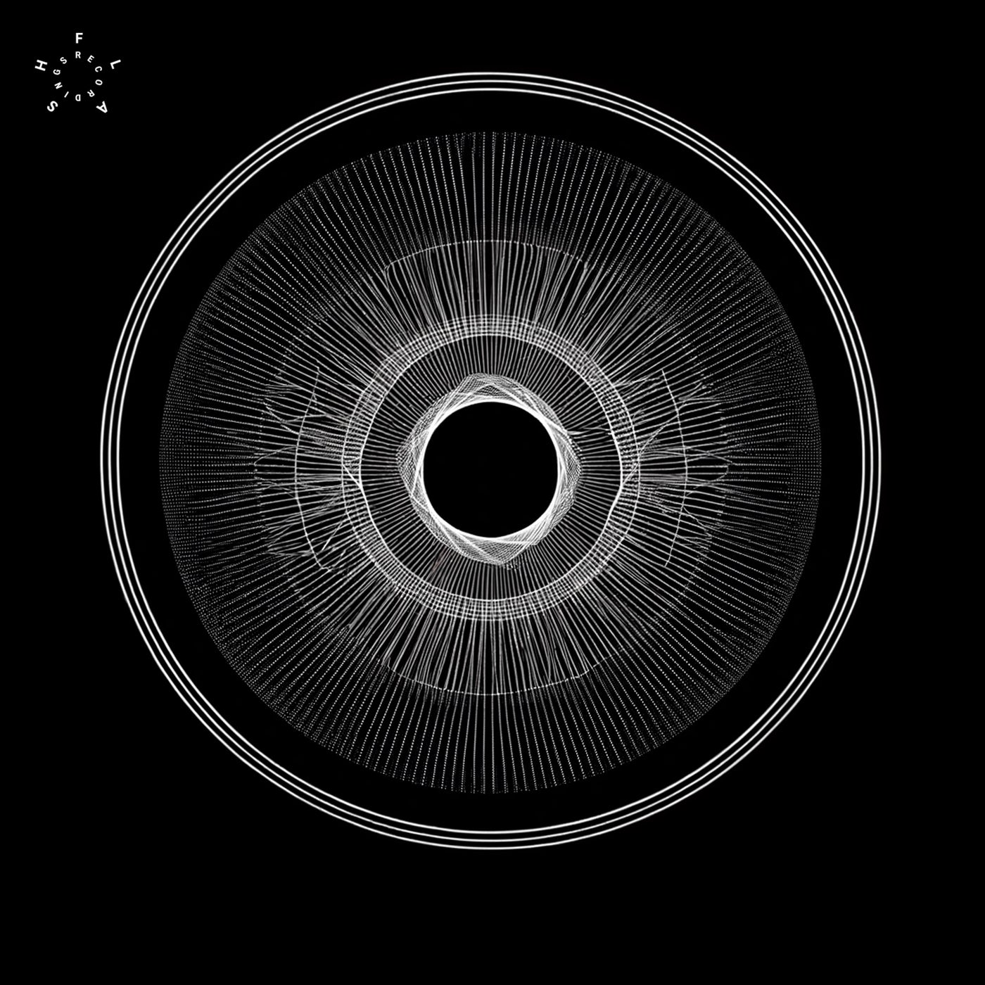Zylo Zynk EP