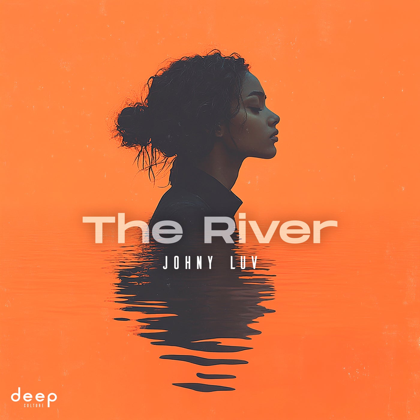The River