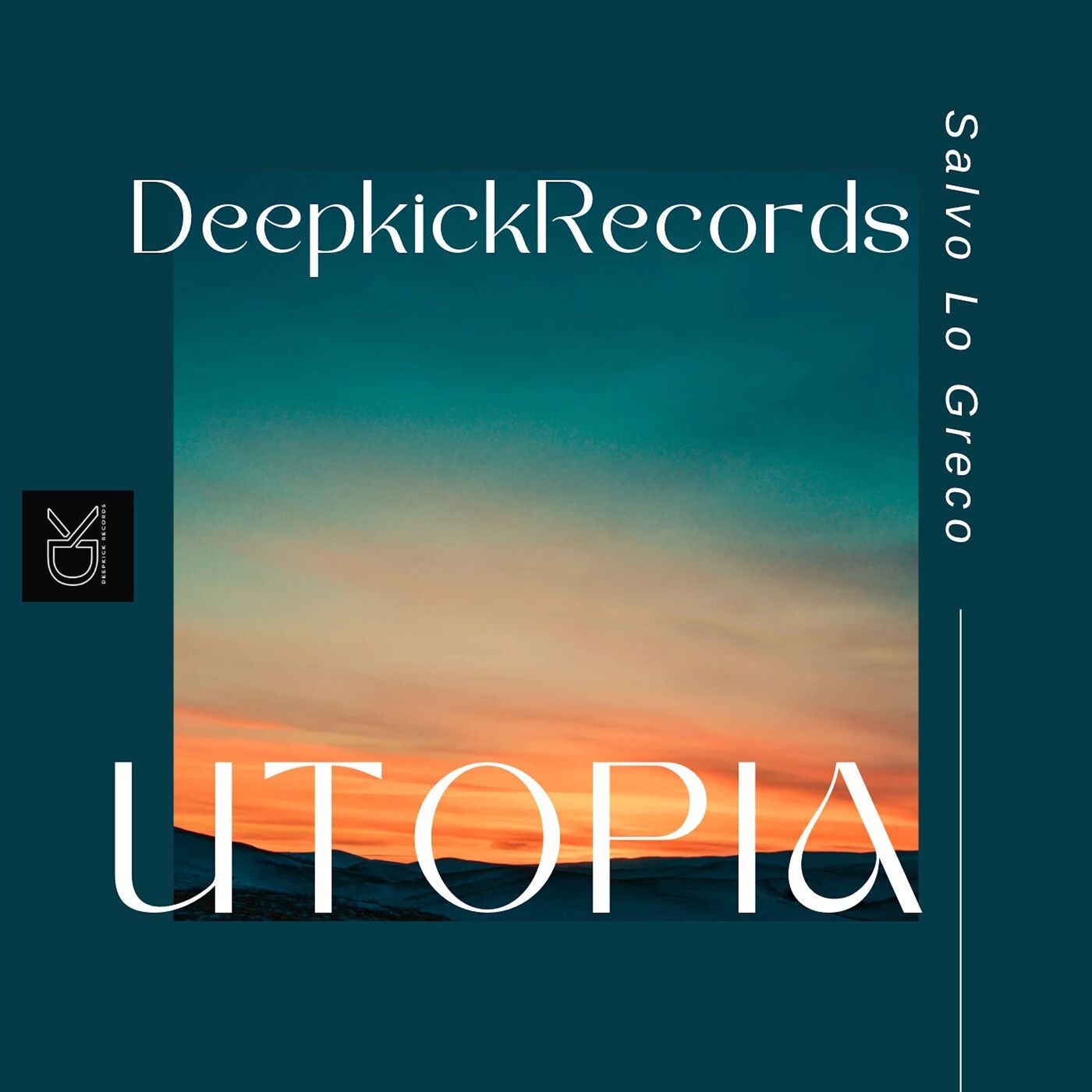 Utopia