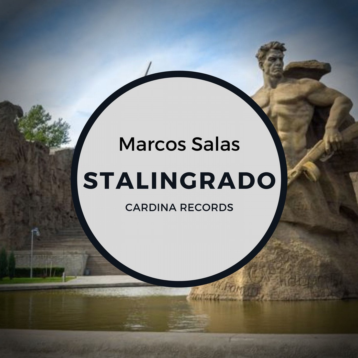 Stalingrado