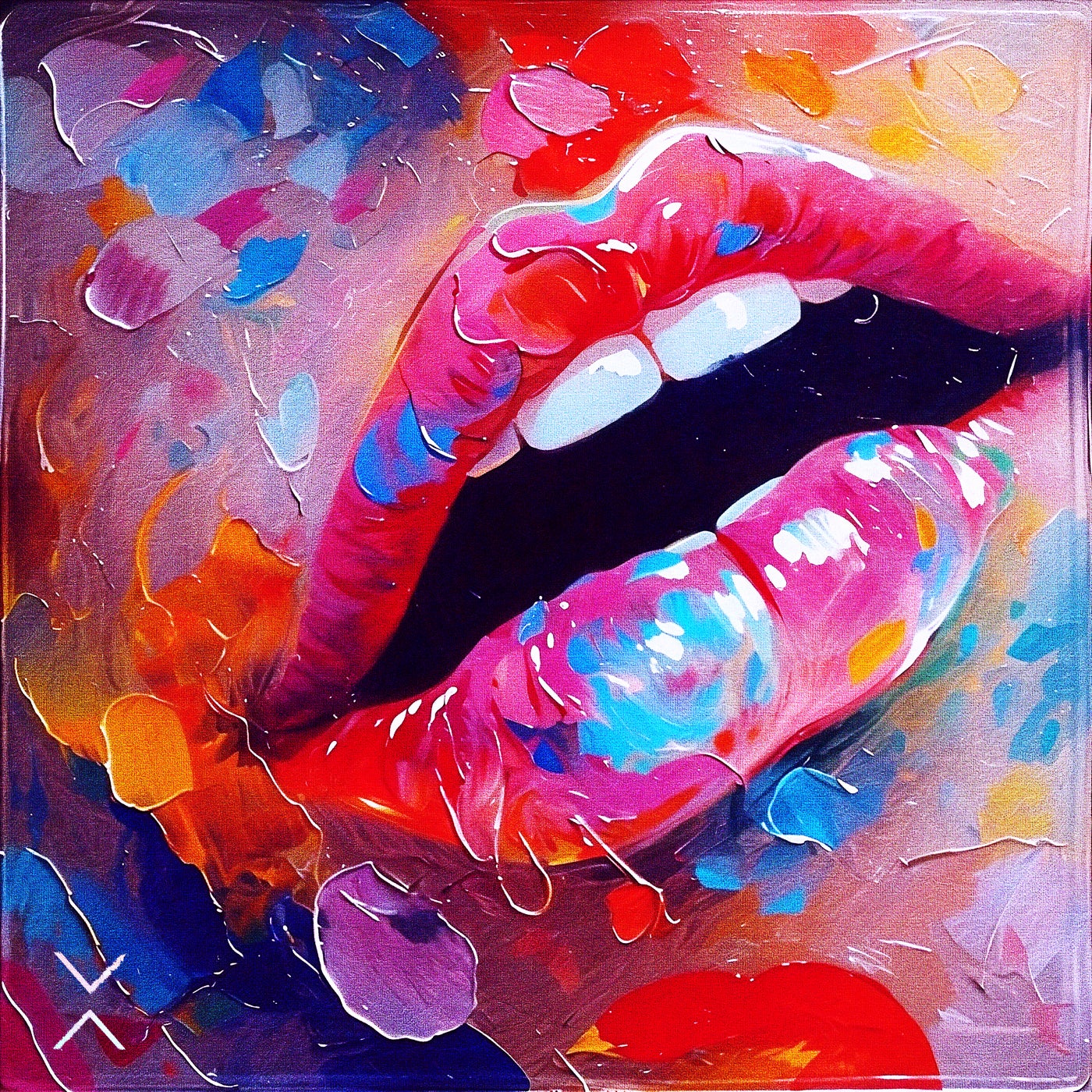 Bésame Bonito (Extended Remix)