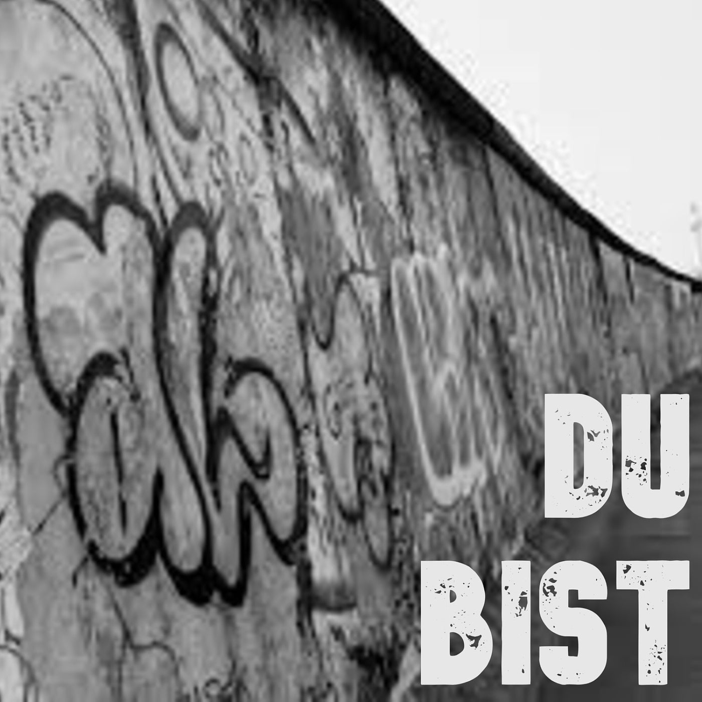 Du Bist
