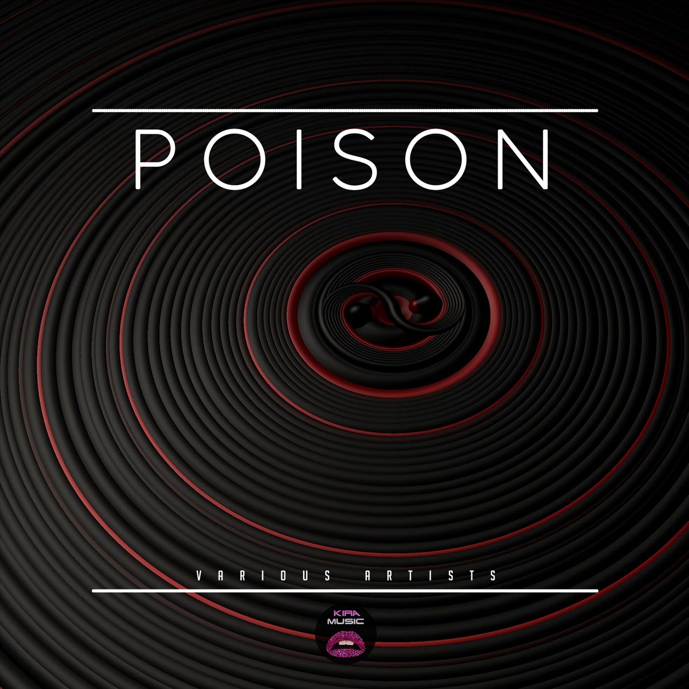 Poison