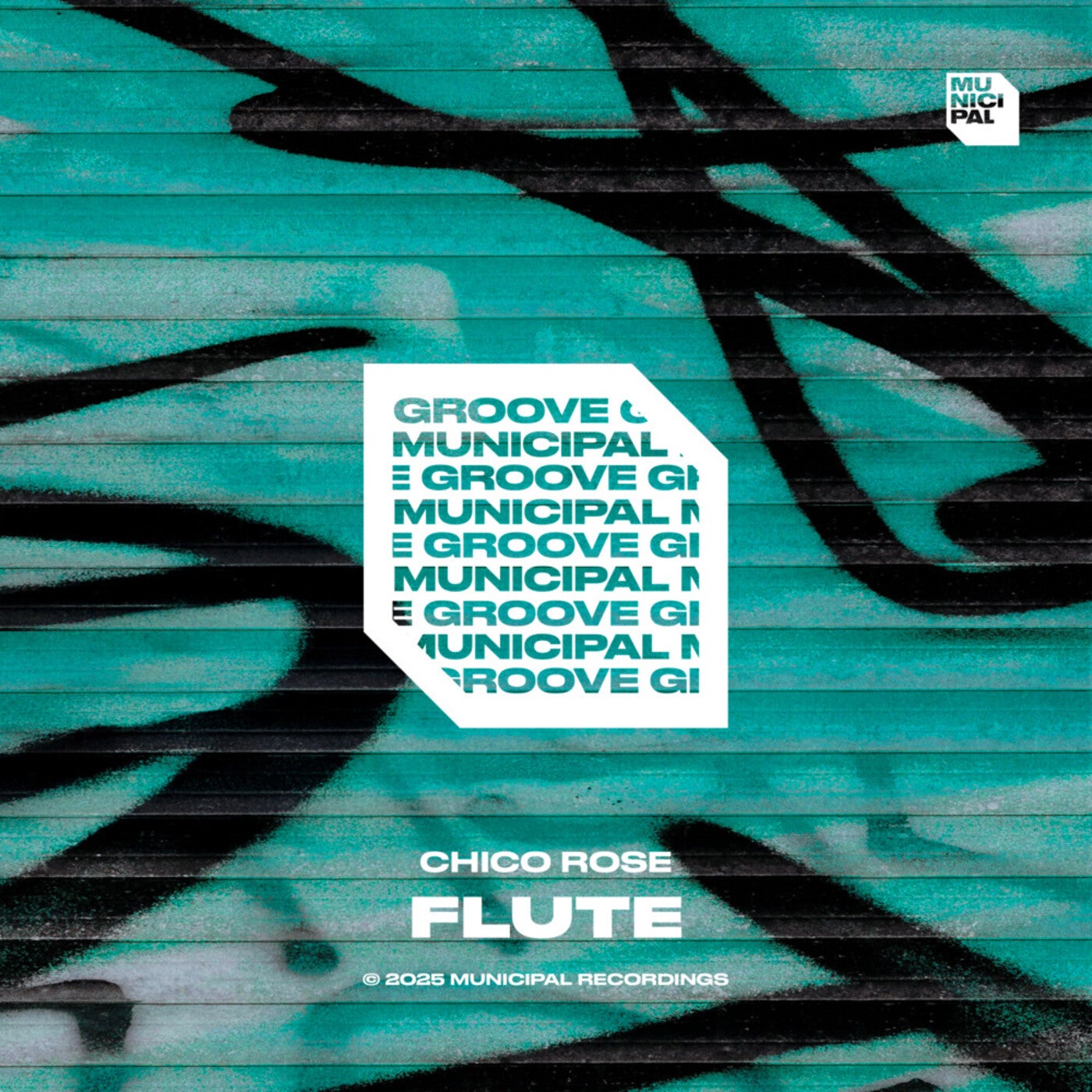 www.beatport.com