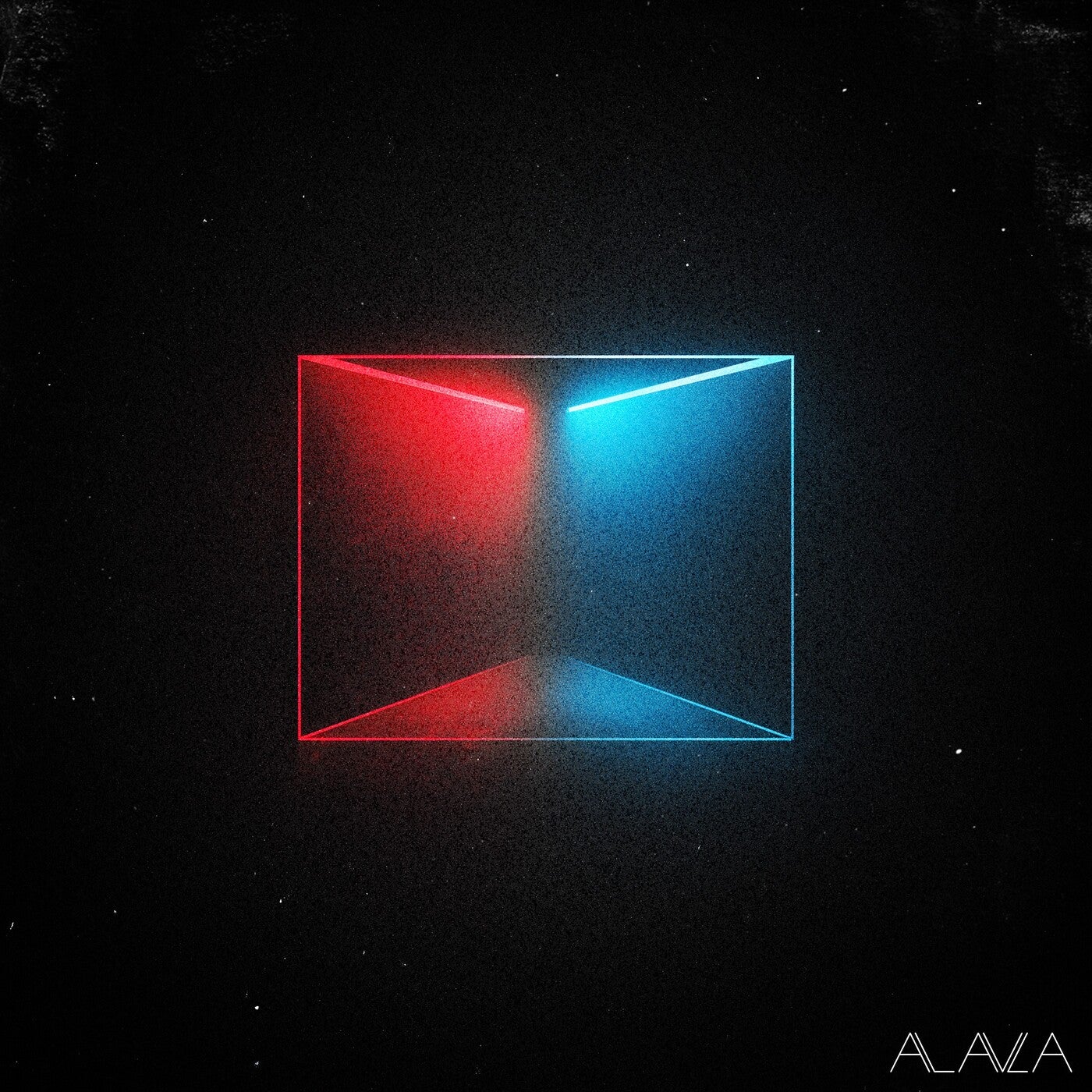 Cover art for Connection