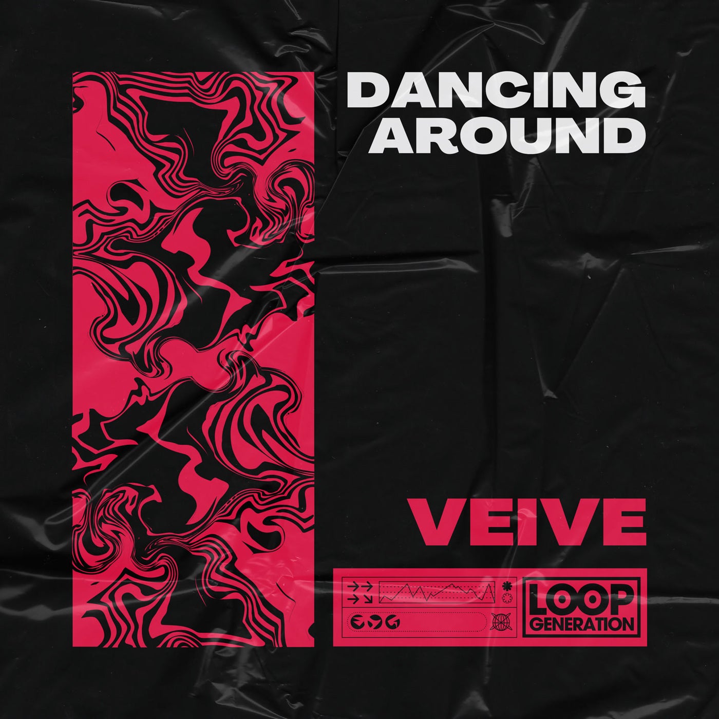Dancing Around