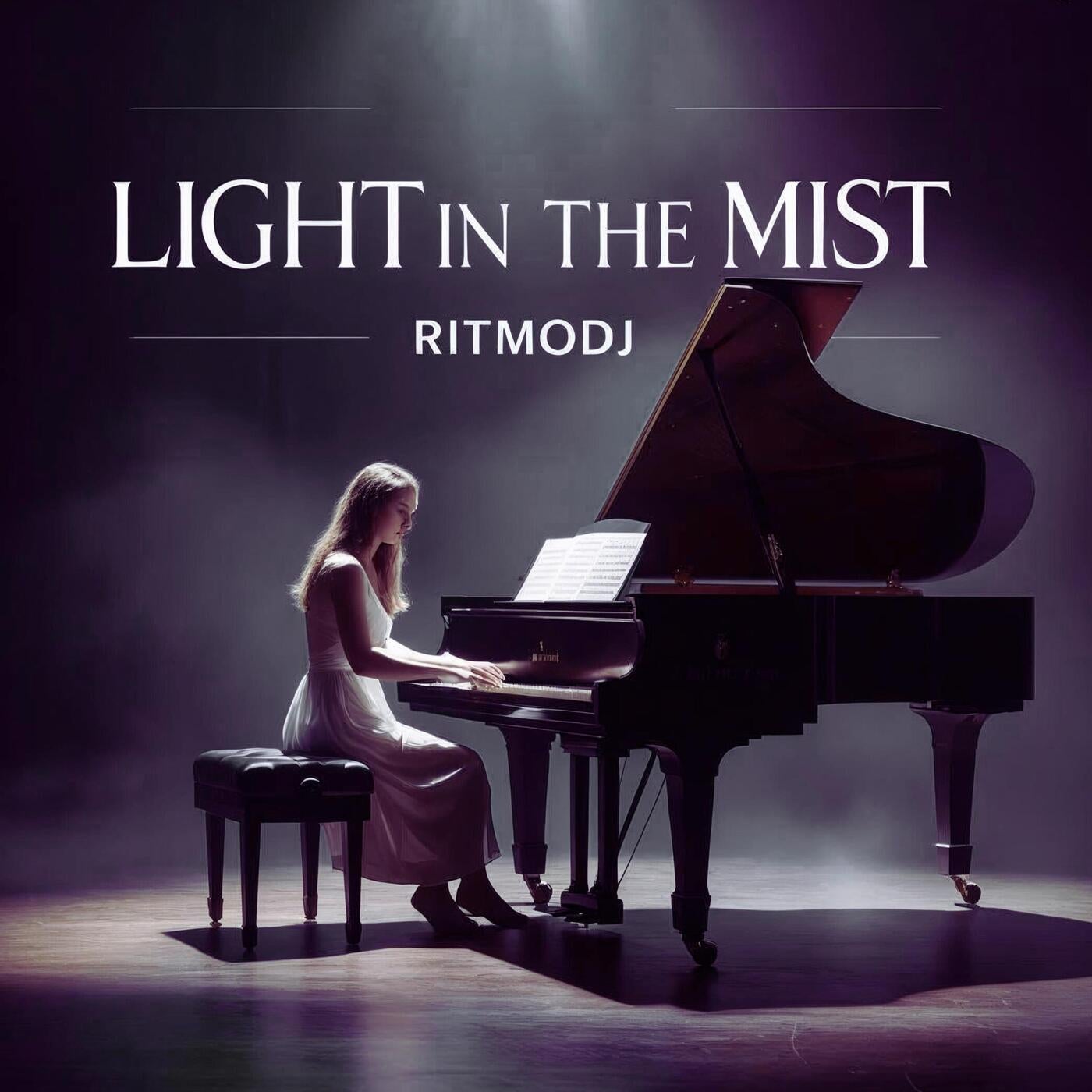 Light in the Mist