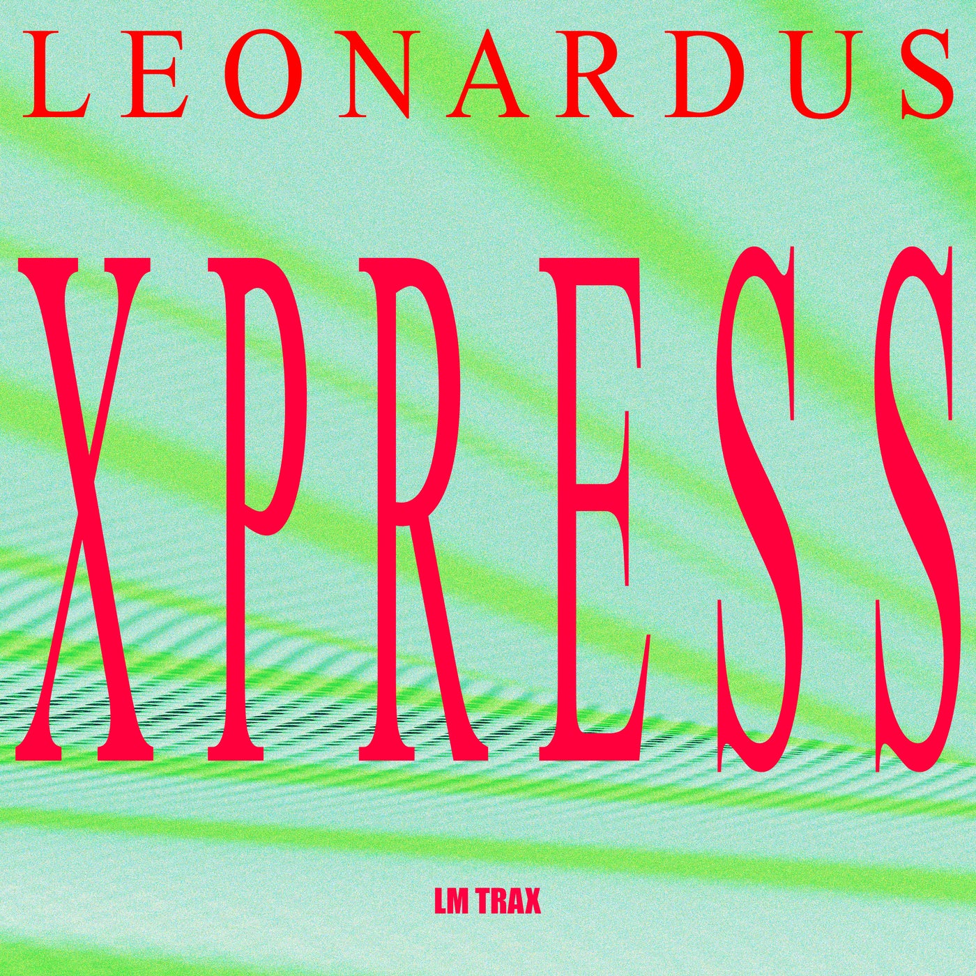 Xpress
