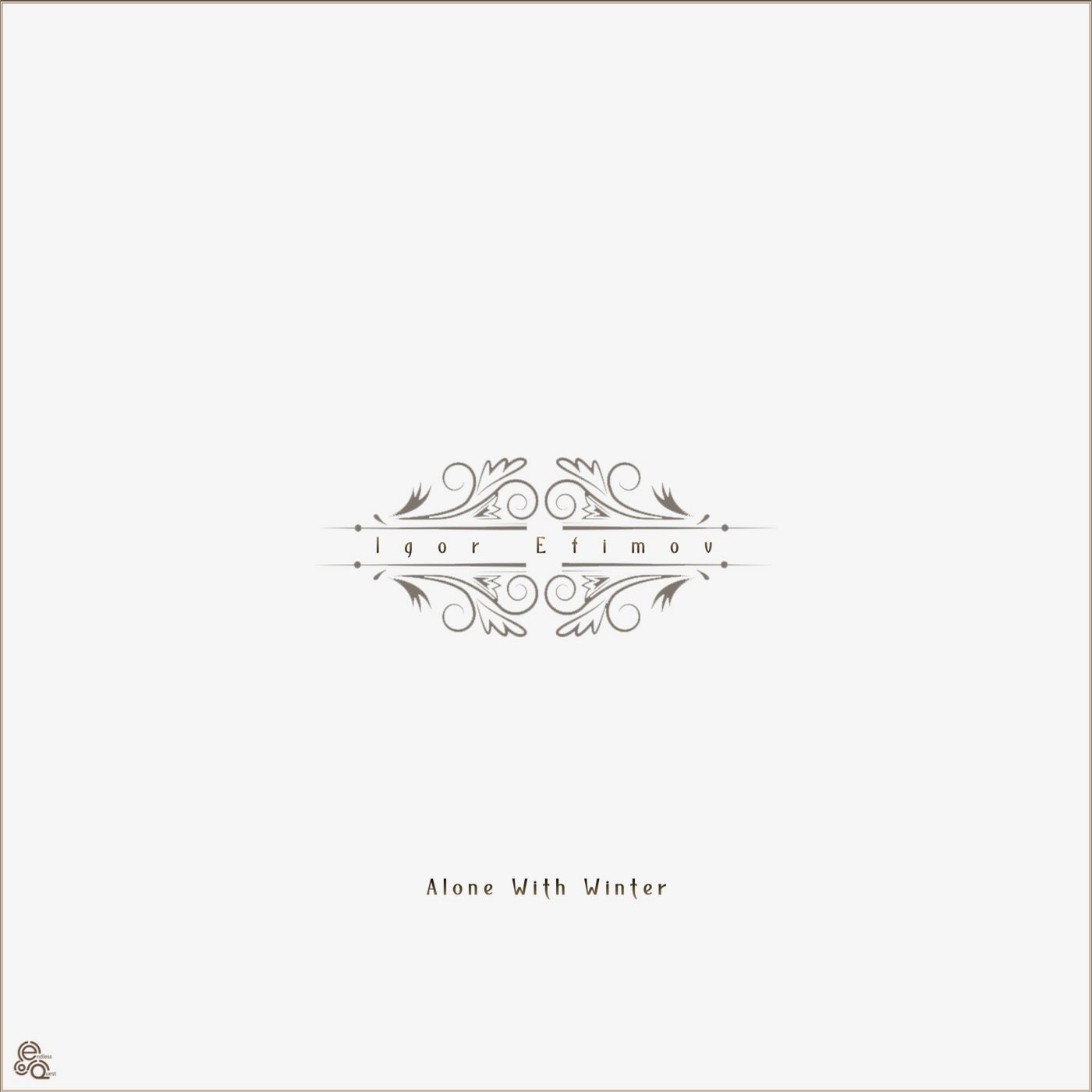 Alone With Winter