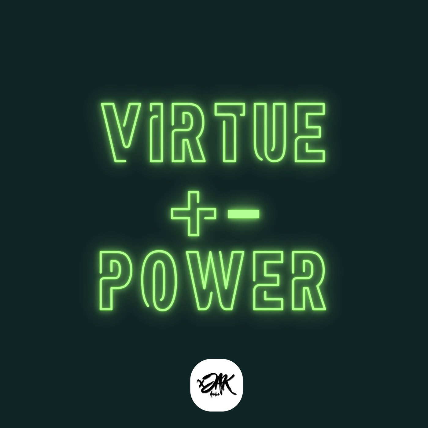 Power