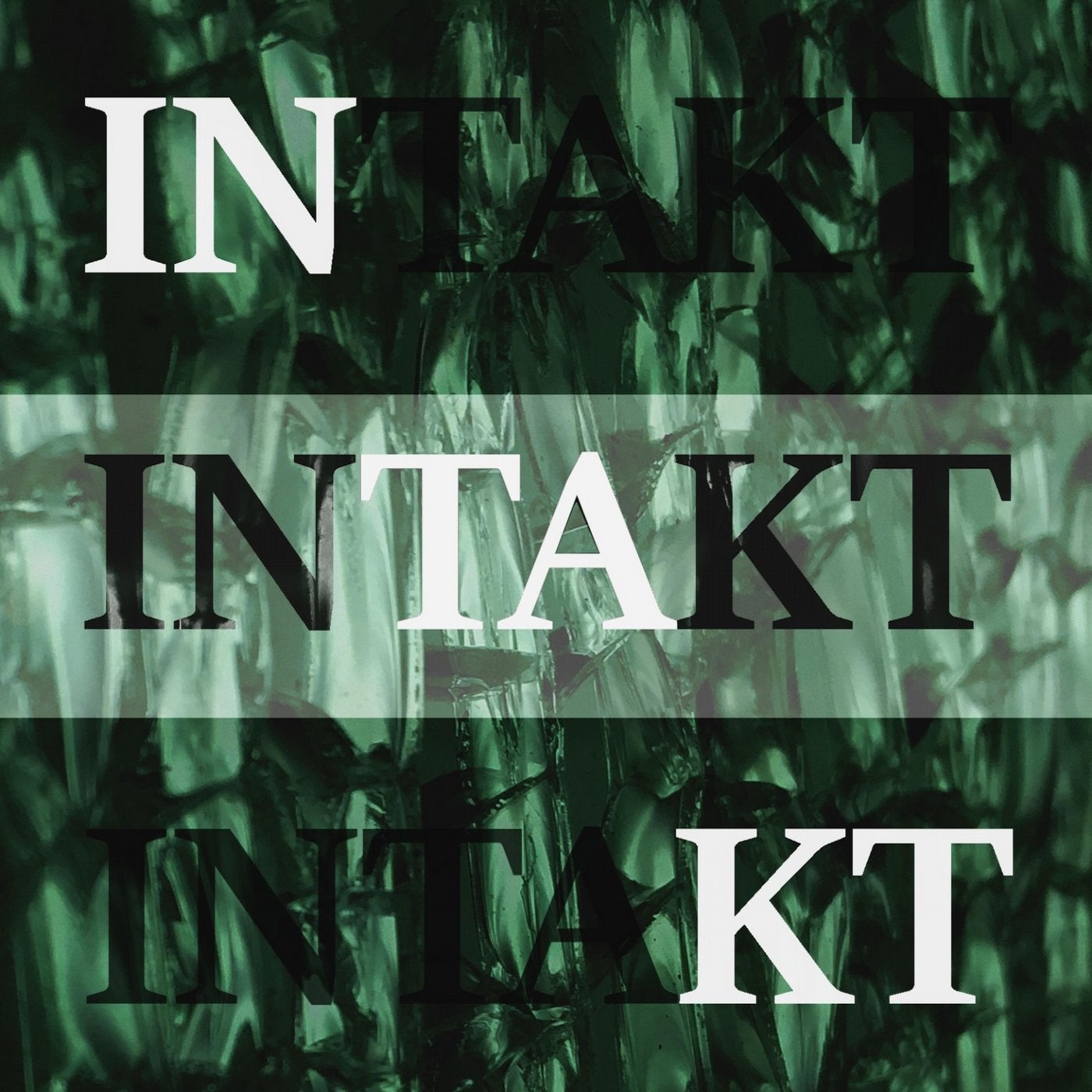 Intakt