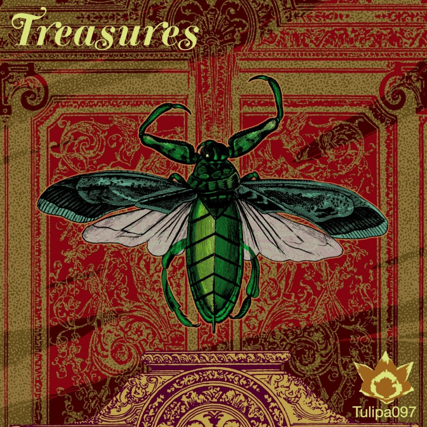 Treasures