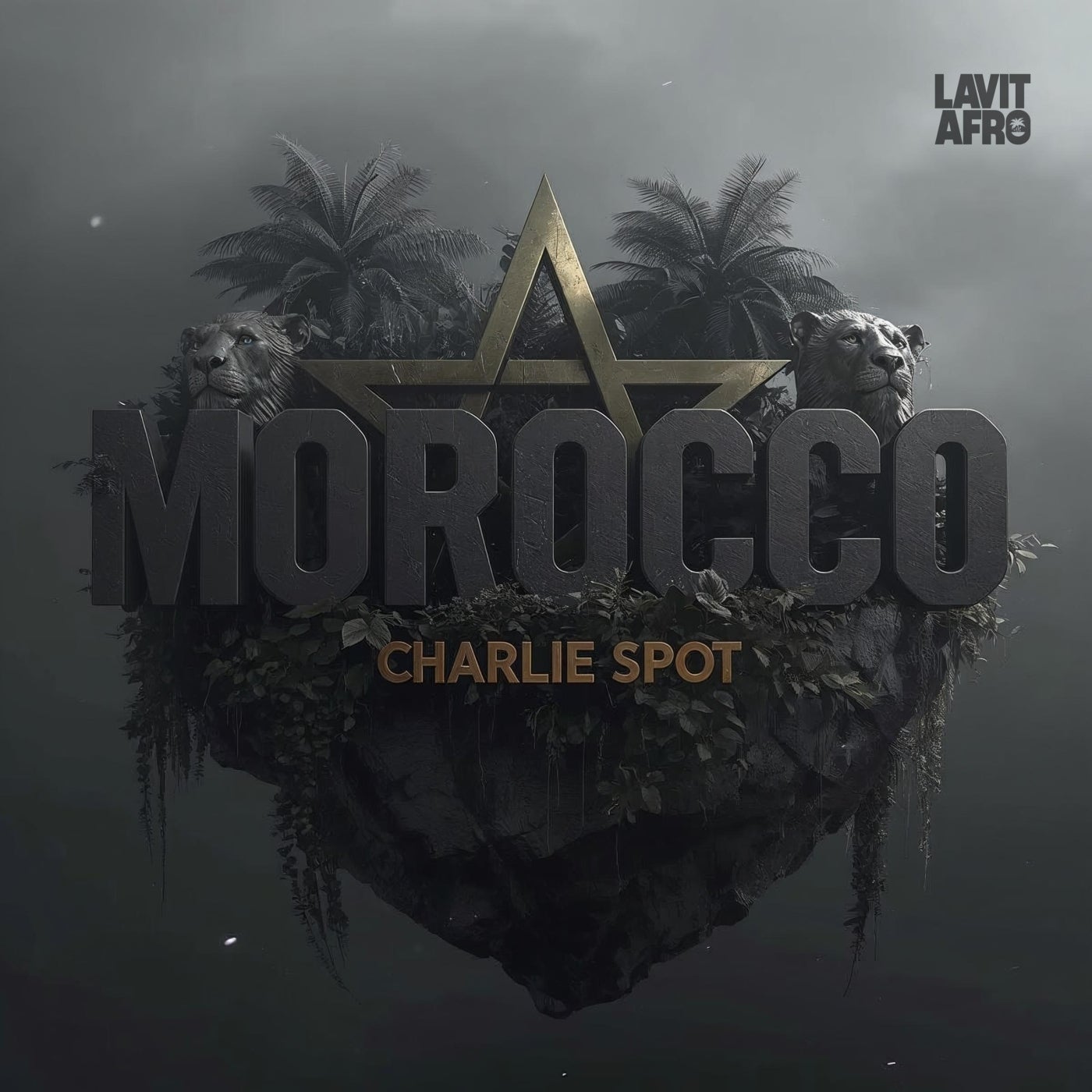 Morocco
