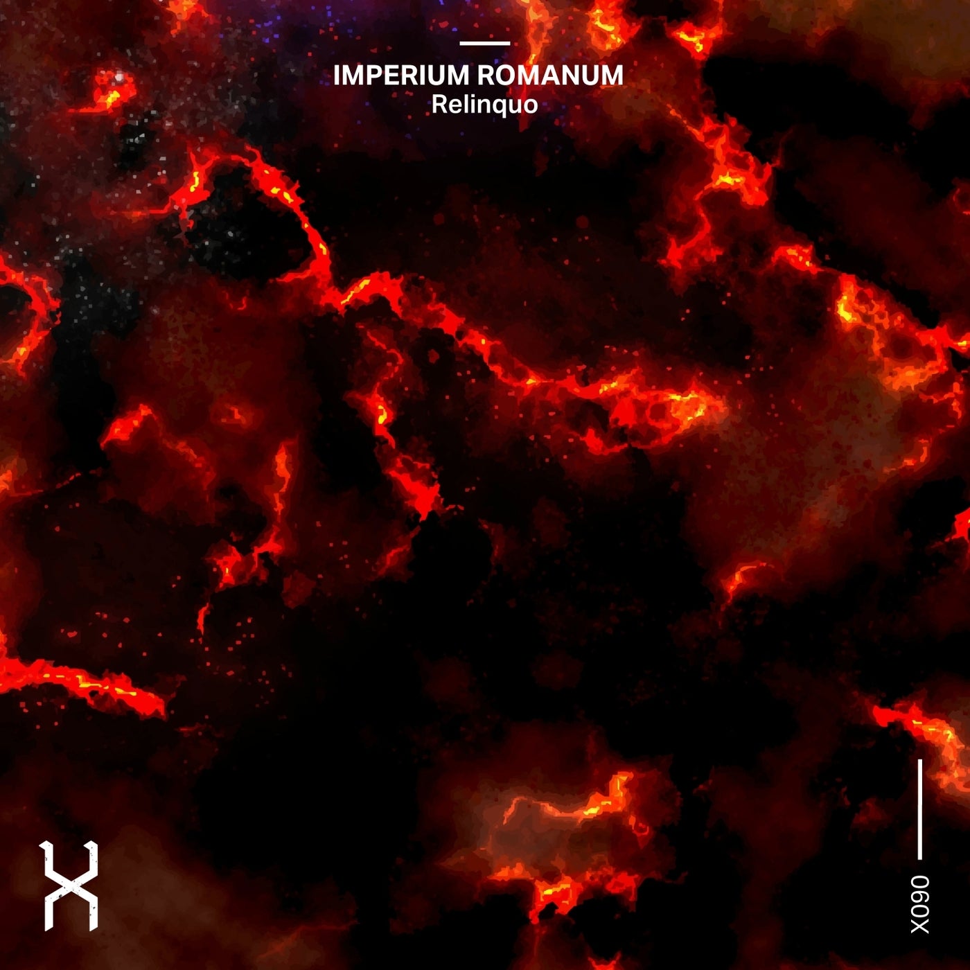 Imperium Romanum