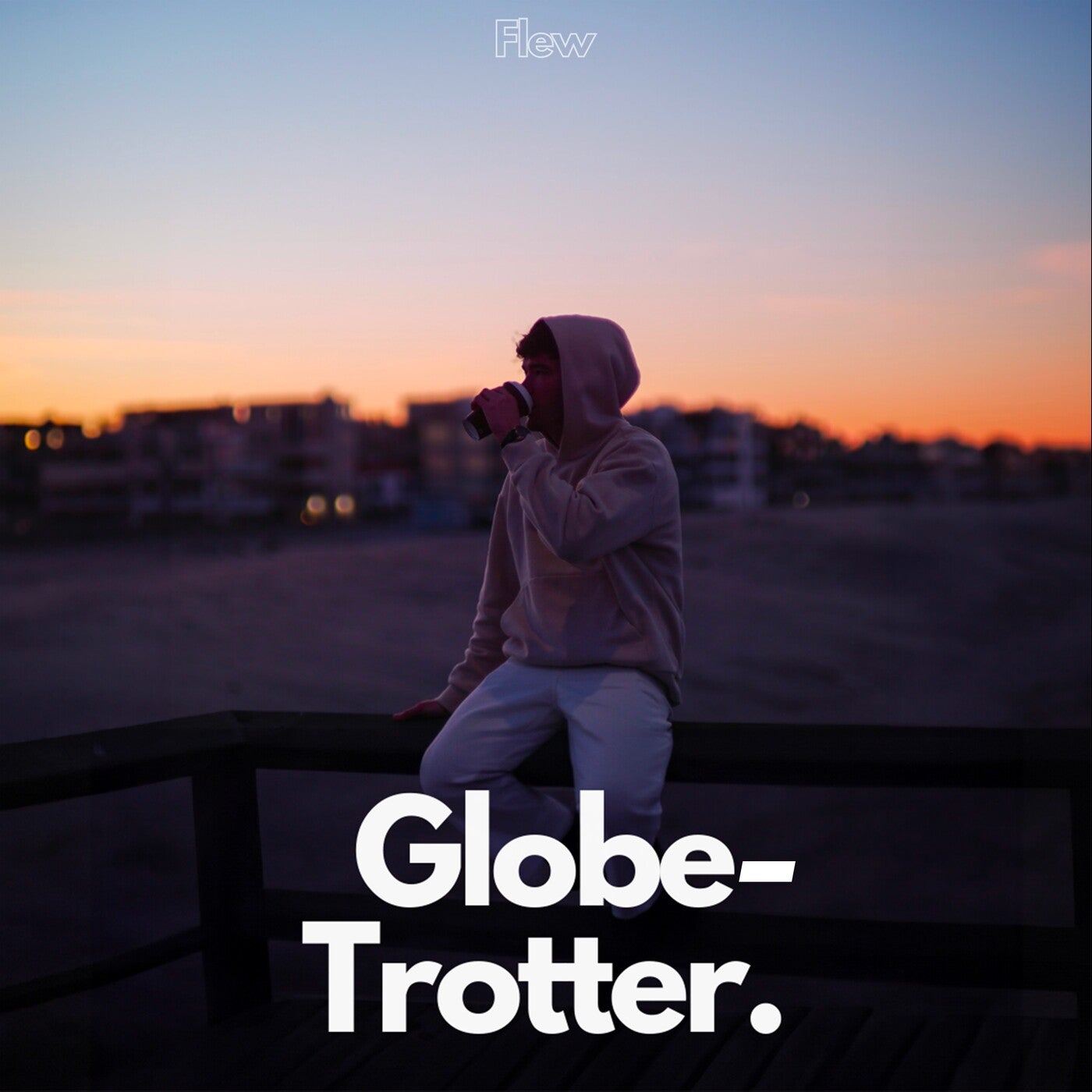 Globe-Trotter.