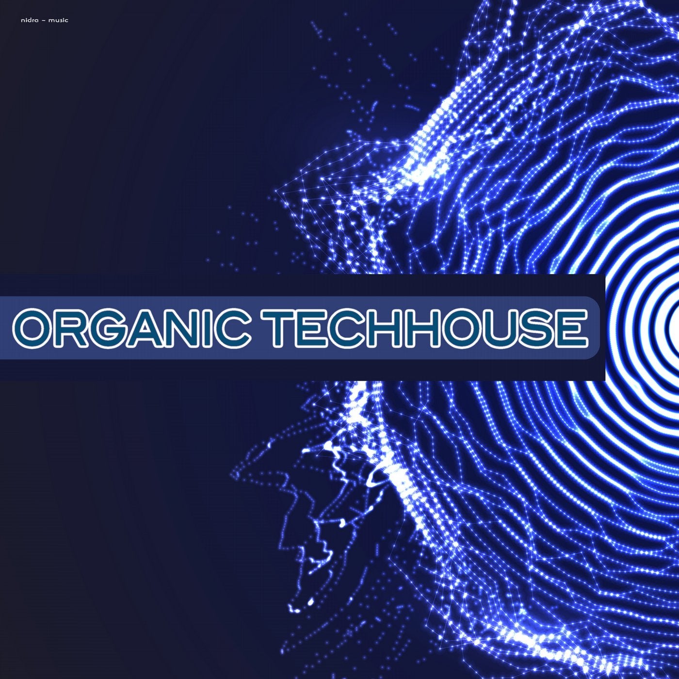 Organic Techhouse