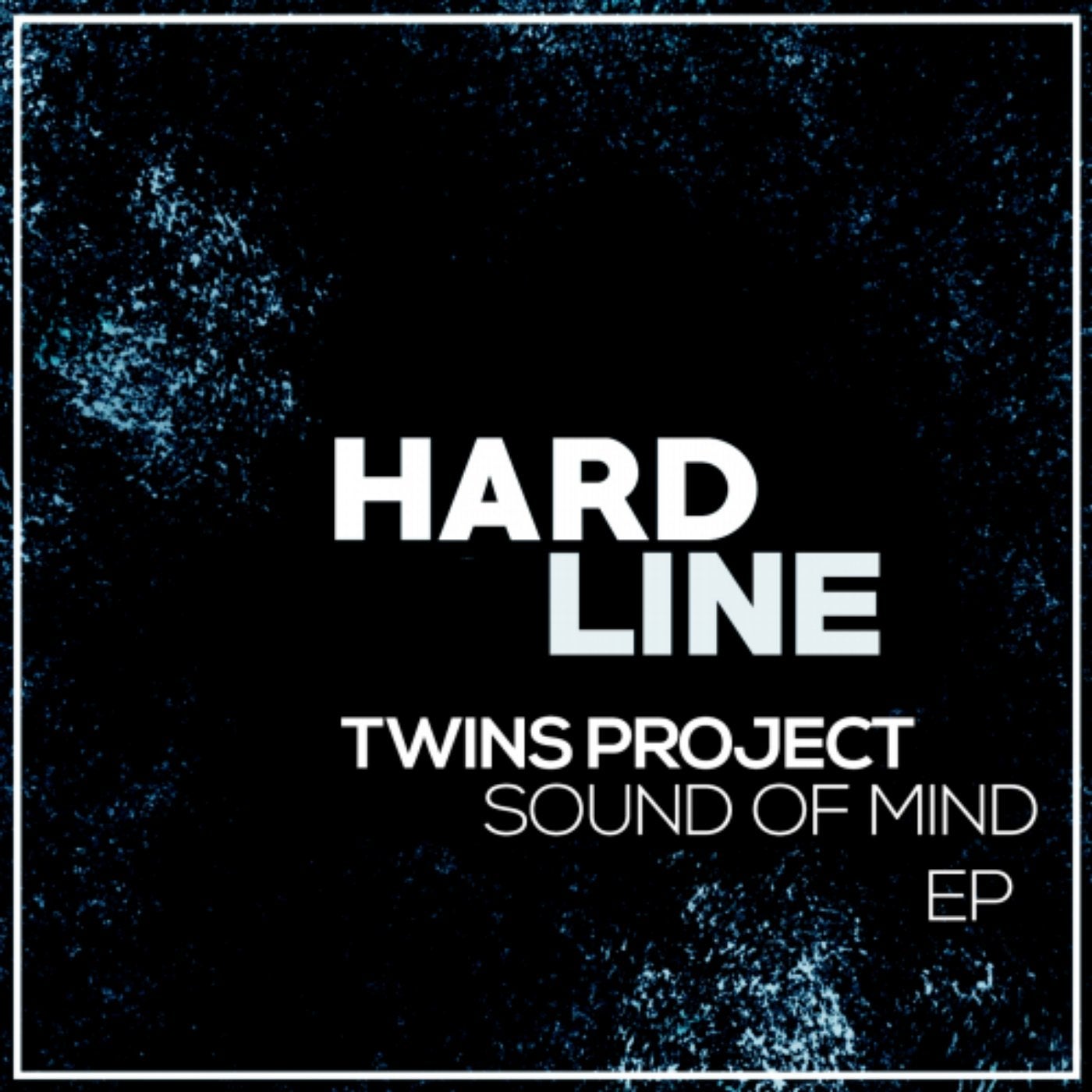 Sound Of Mind EP