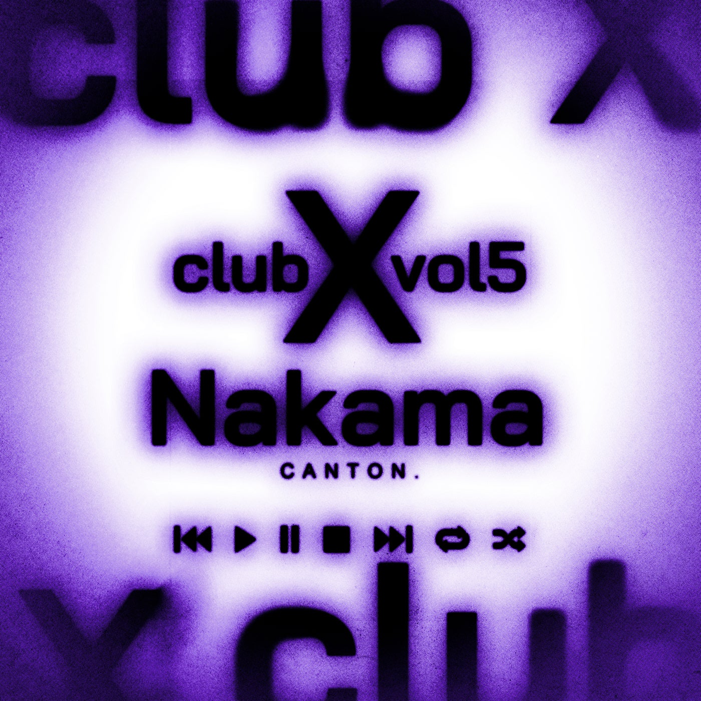 Nakama