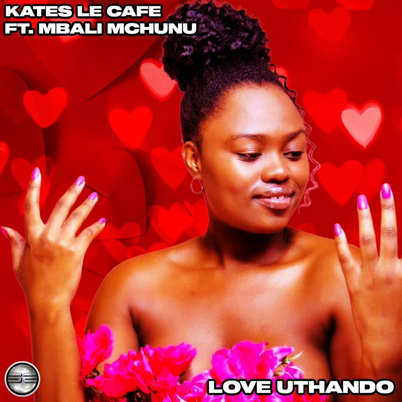 Love Uthando